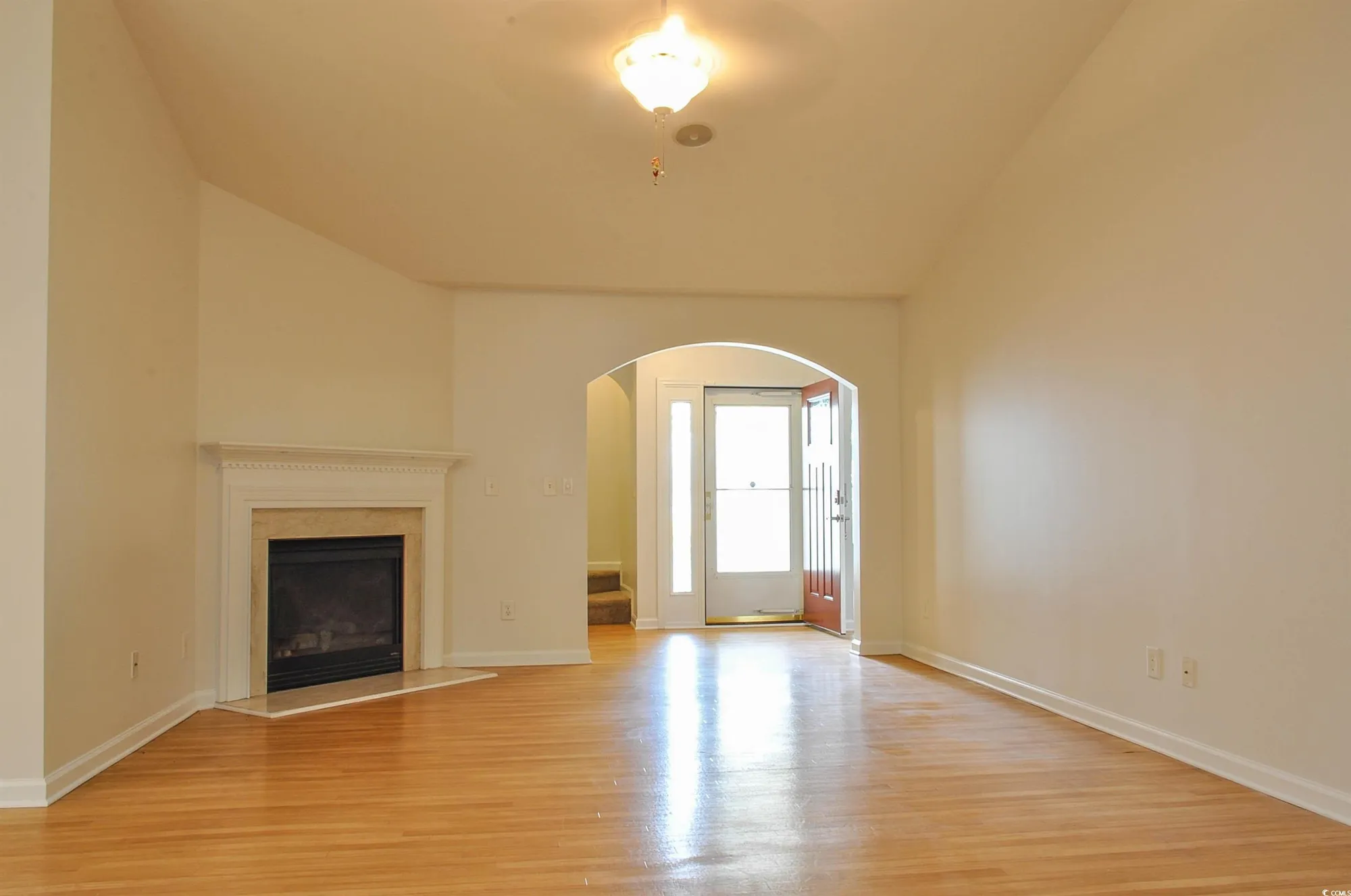 Property Slideshow image 7 of 40 | 6496 royal pine dr, Myrtle Beach, SC, 29588