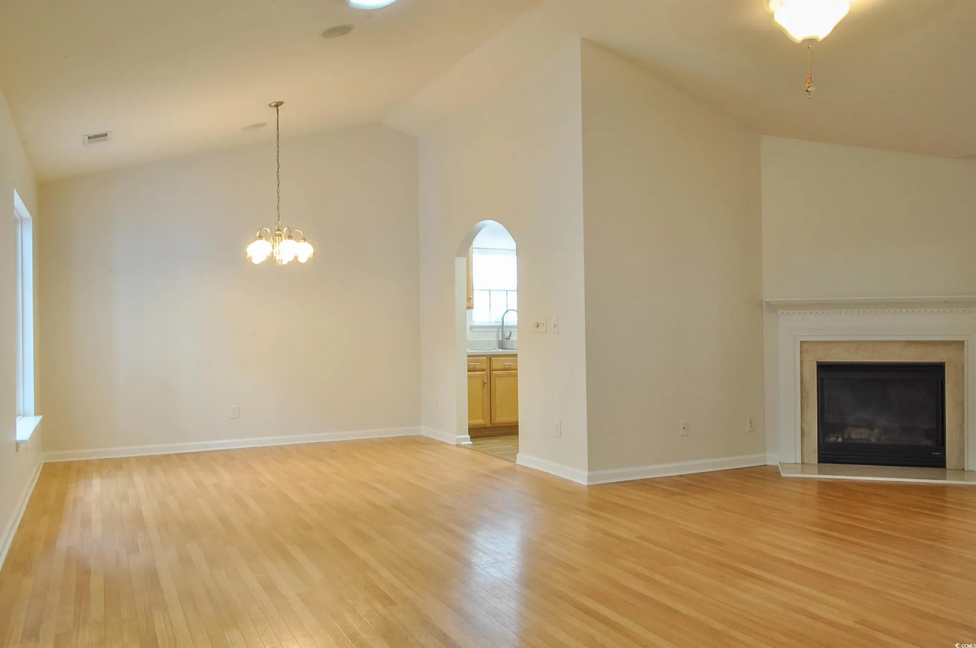 Property Slideshow image 8 of 40 | 6496 royal pine dr, Myrtle Beach, SC, 29588