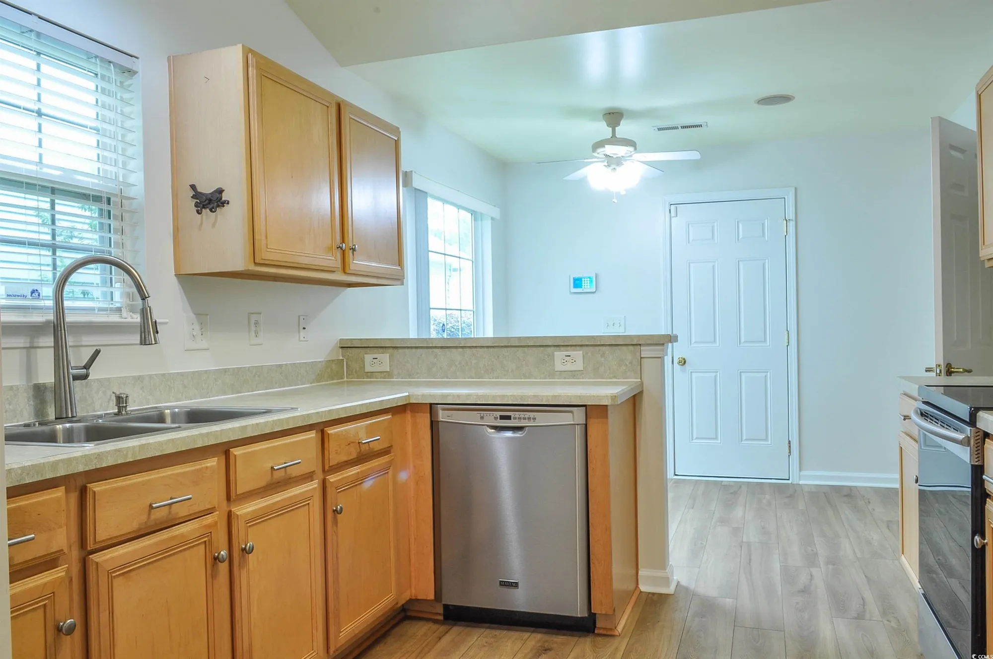 Property Slideshow image 9 of 40 | 6496 royal pine dr, Myrtle Beach, SC, 29588