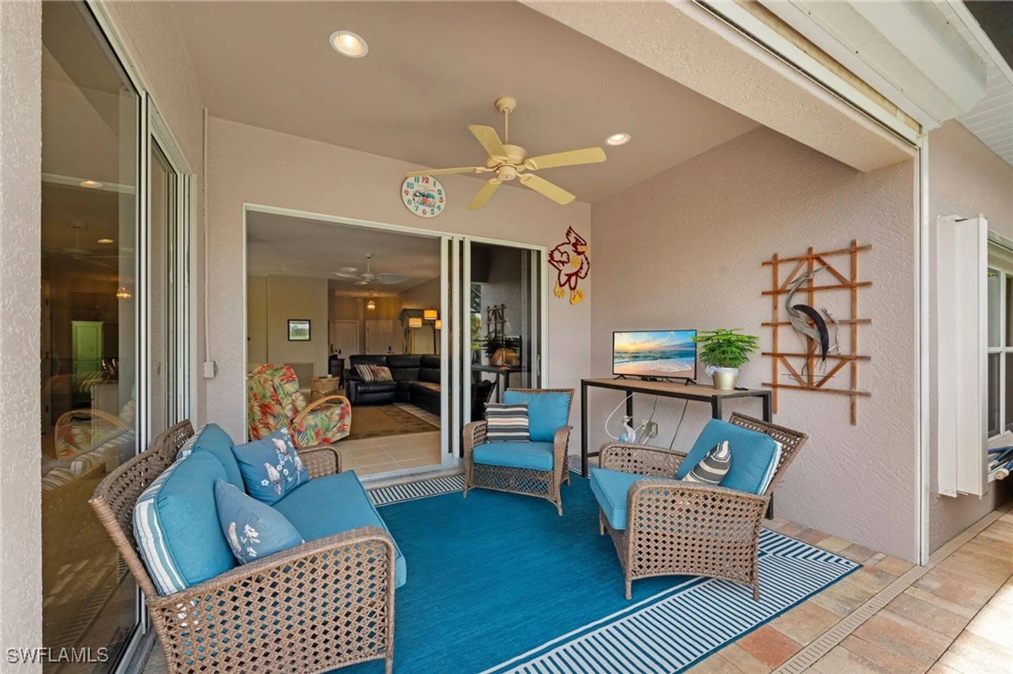 Property Slideshow image 14 of 42 | 9534 hemingway ln, Fort Myers, FL, 33913