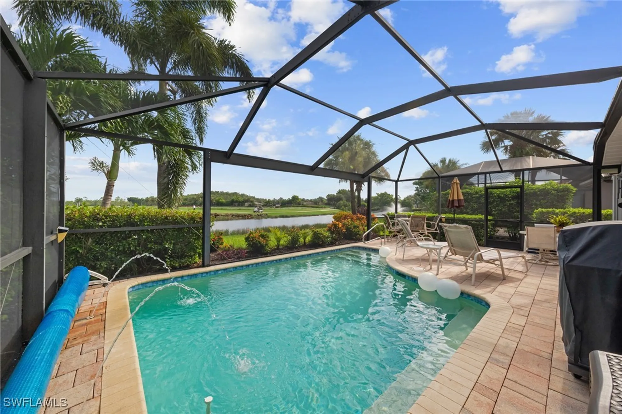 Property Slideshow image 15 of 42 | 9534 hemingway ln, Fort Myers, FL, 33913