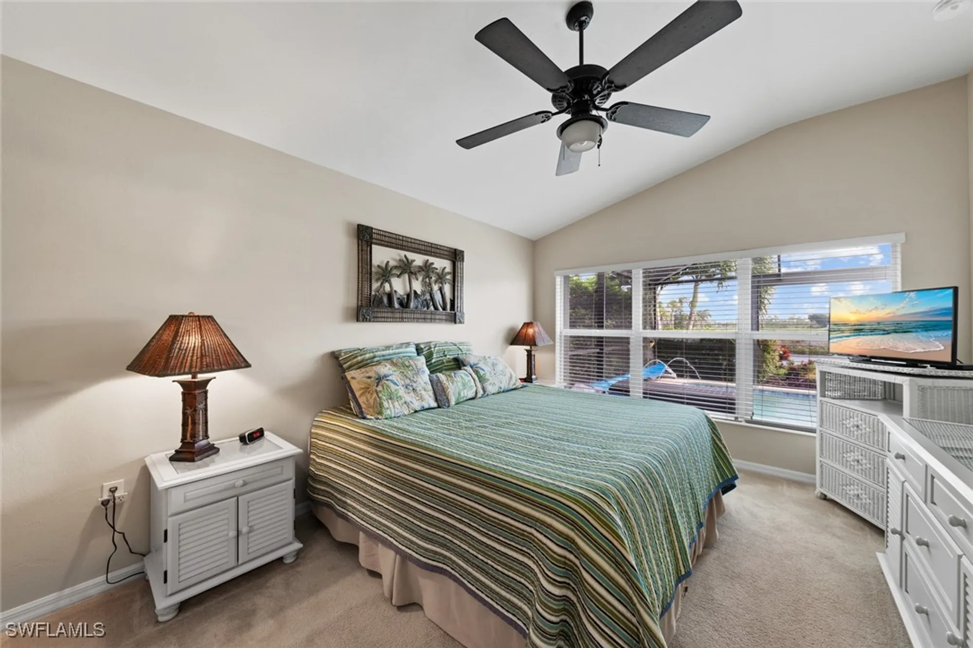 Property Slideshow image 16 of 42 | 9534 hemingway ln, Fort Myers, FL, 33913