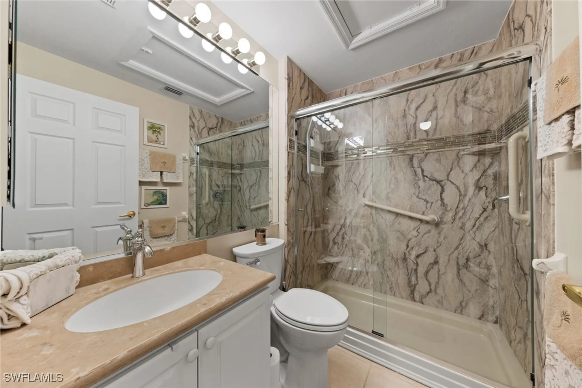 Property Slideshow image 19 of 42 | 9534 hemingway ln, Fort Myers, FL, 33913