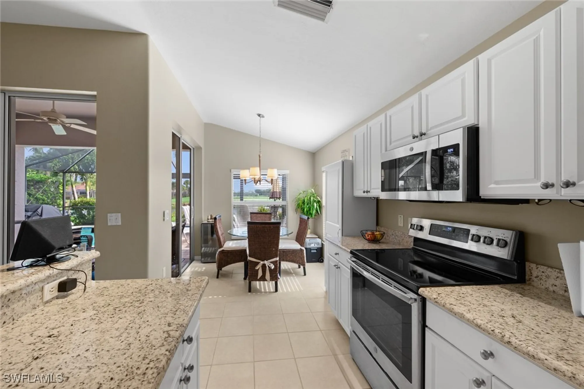Property Slideshow image 10 of 42 | 9534 hemingway ln, Fort Myers, FL, 33913
