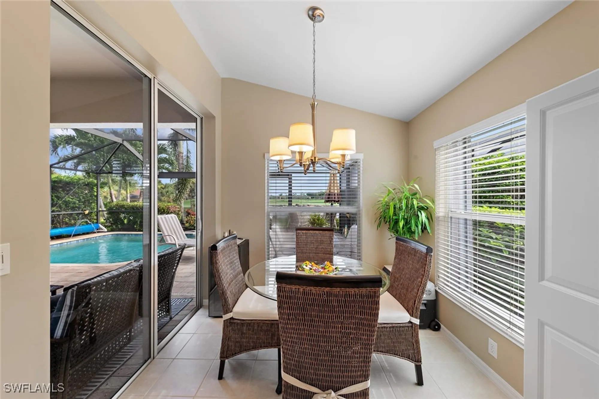 Property Slideshow image 12 of 42 | 9534 hemingway ln, Fort Myers, FL, 33913