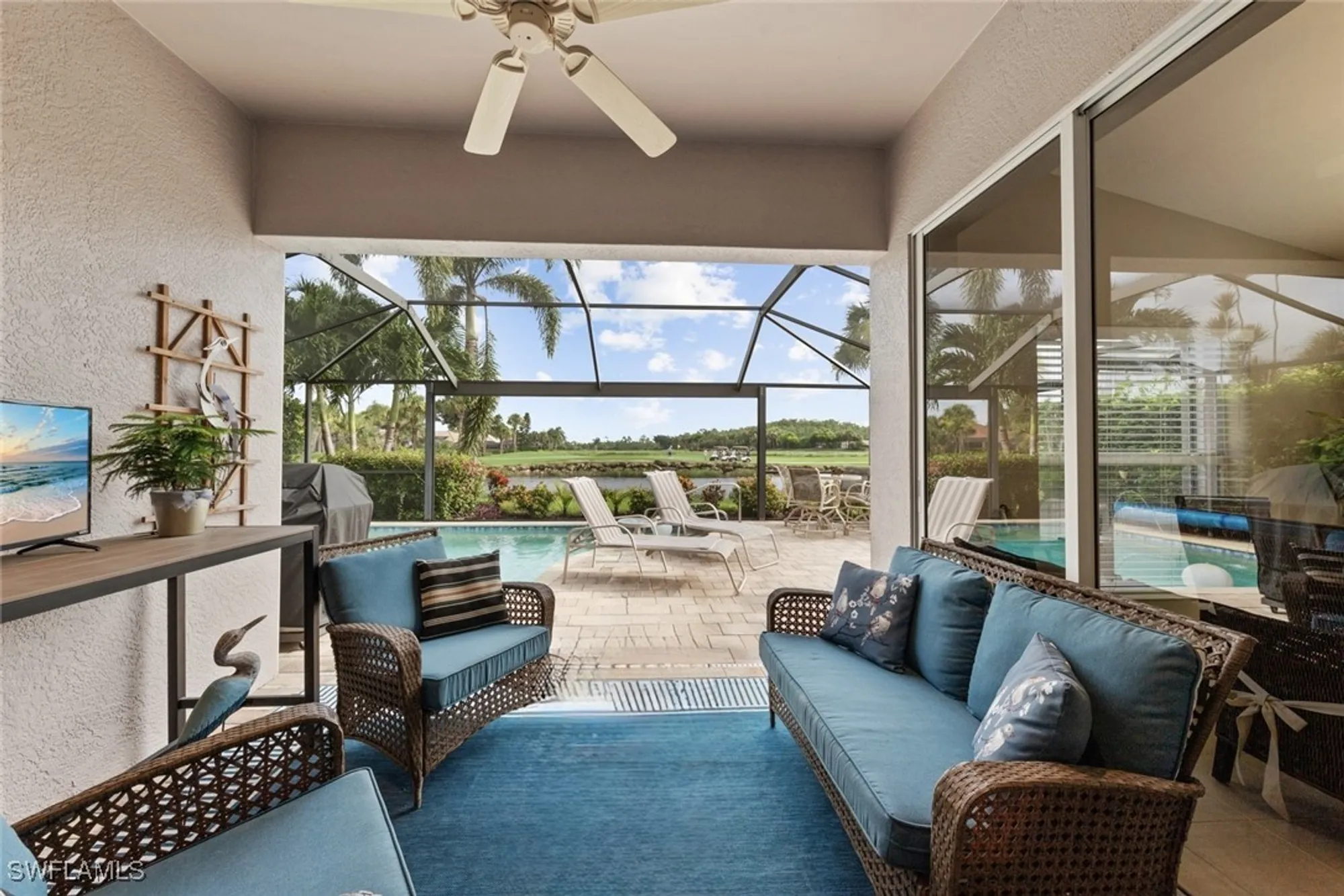 Property Slideshow image 13 of 42 | 9534 hemingway ln, Fort Myers, FL, 33913