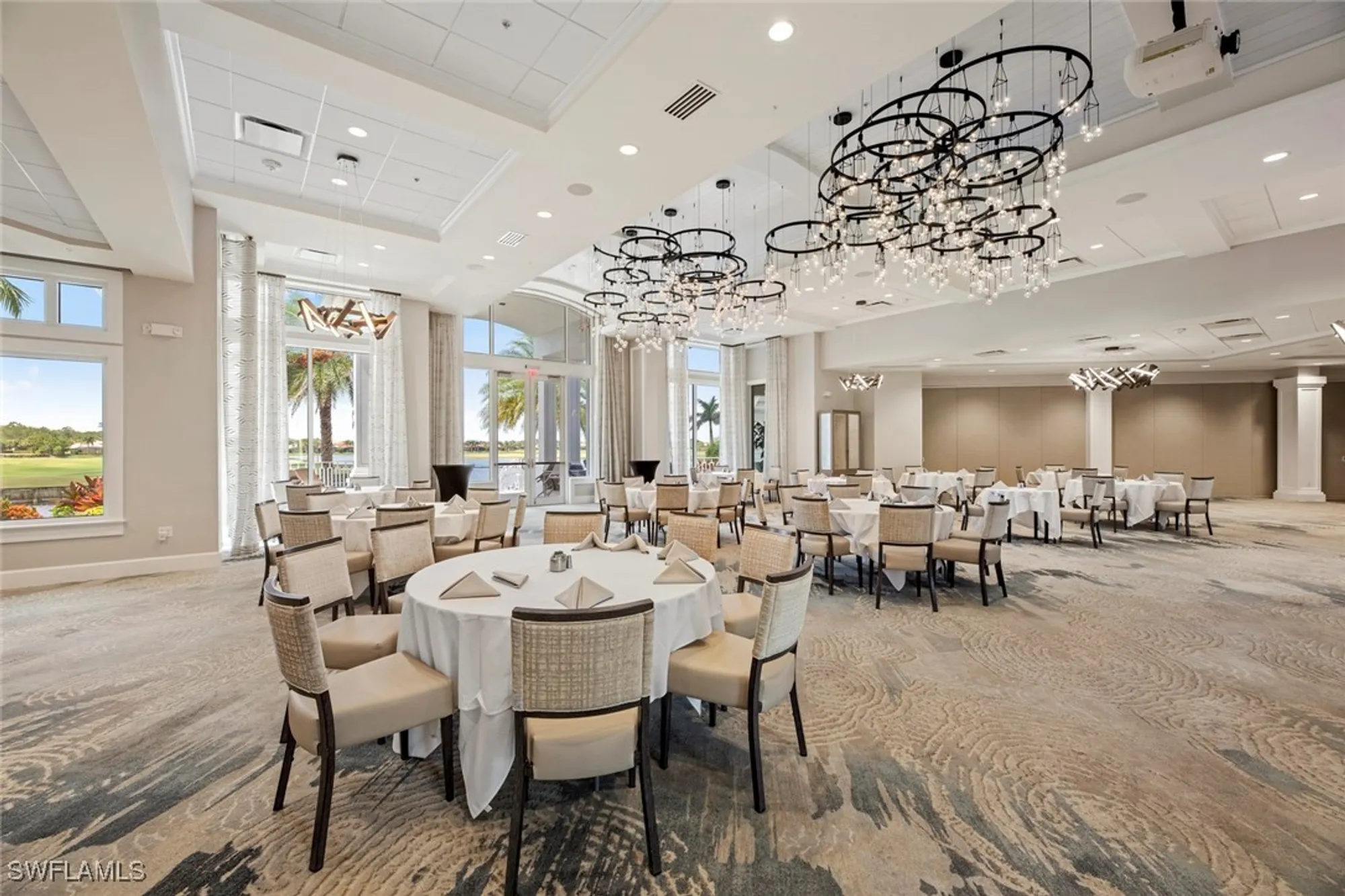 Property Slideshow image 27 of 42 | 9534 hemingway ln, Fort Myers, FL, 33913