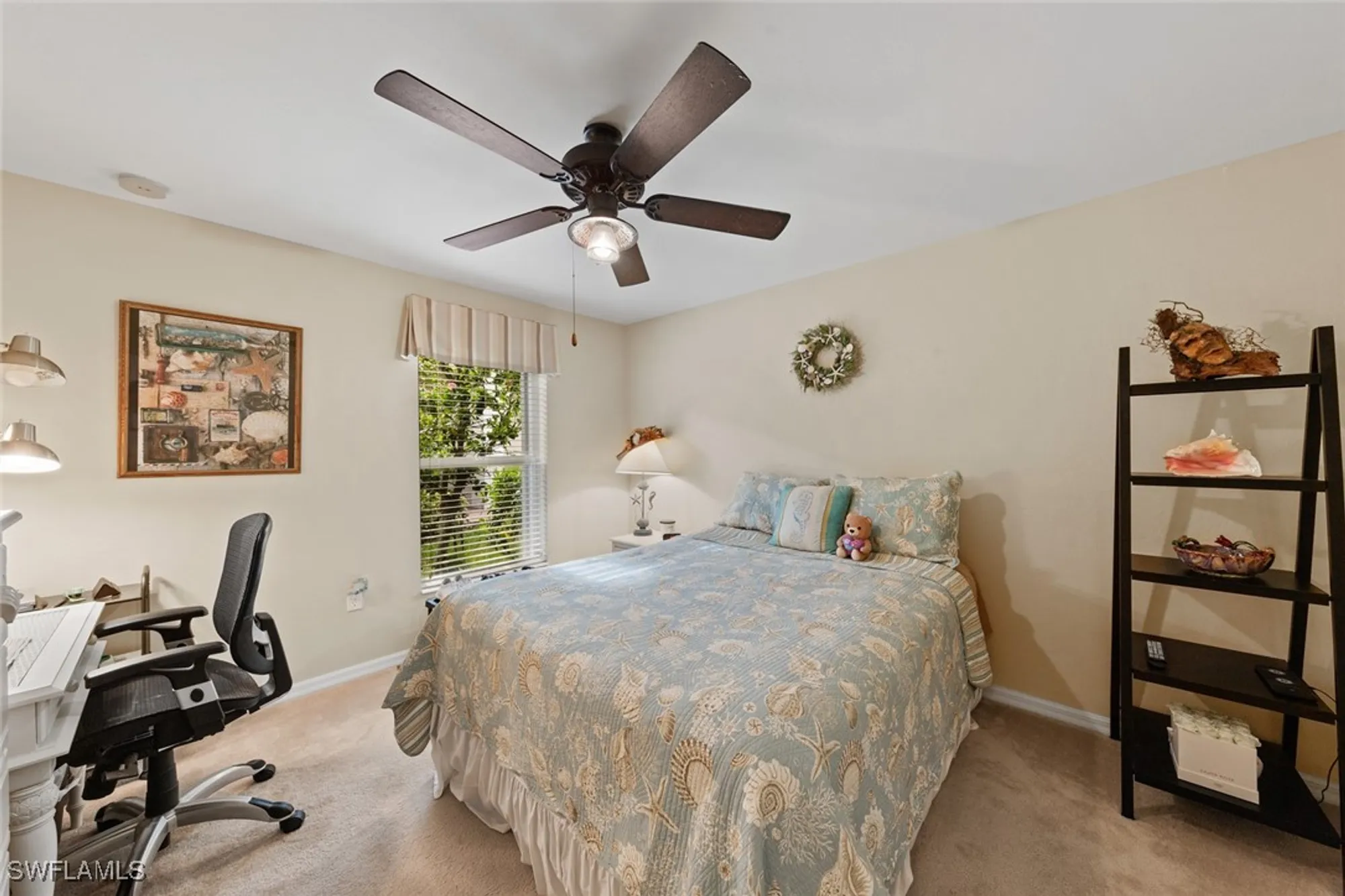 Property Slideshow image 20 of 42 | 9534 hemingway ln, Fort Myers, FL, 33913