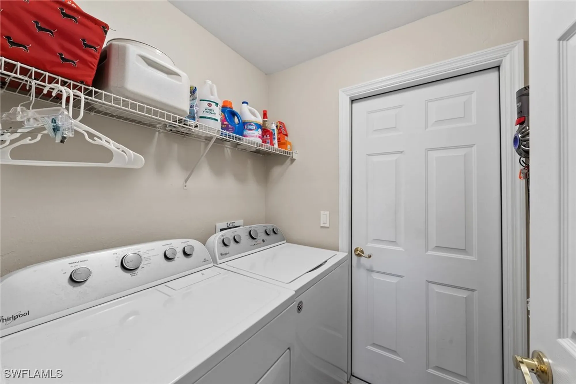 Property Slideshow image 21 of 42 | 9534 hemingway ln, Fort Myers, FL, 33913