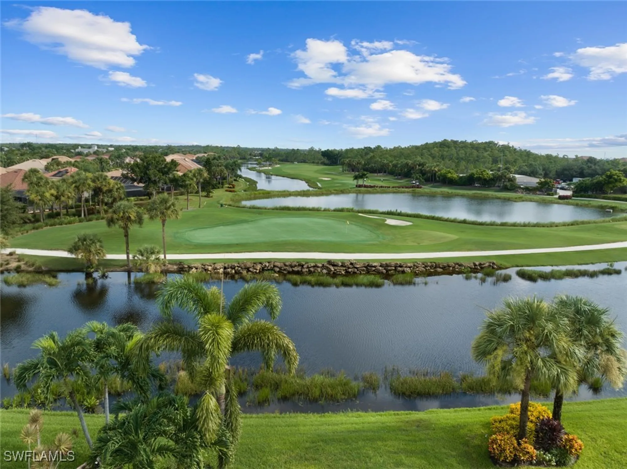 Property Slideshow image 22 of 42 | 9534 hemingway ln, Fort Myers, FL, 33913