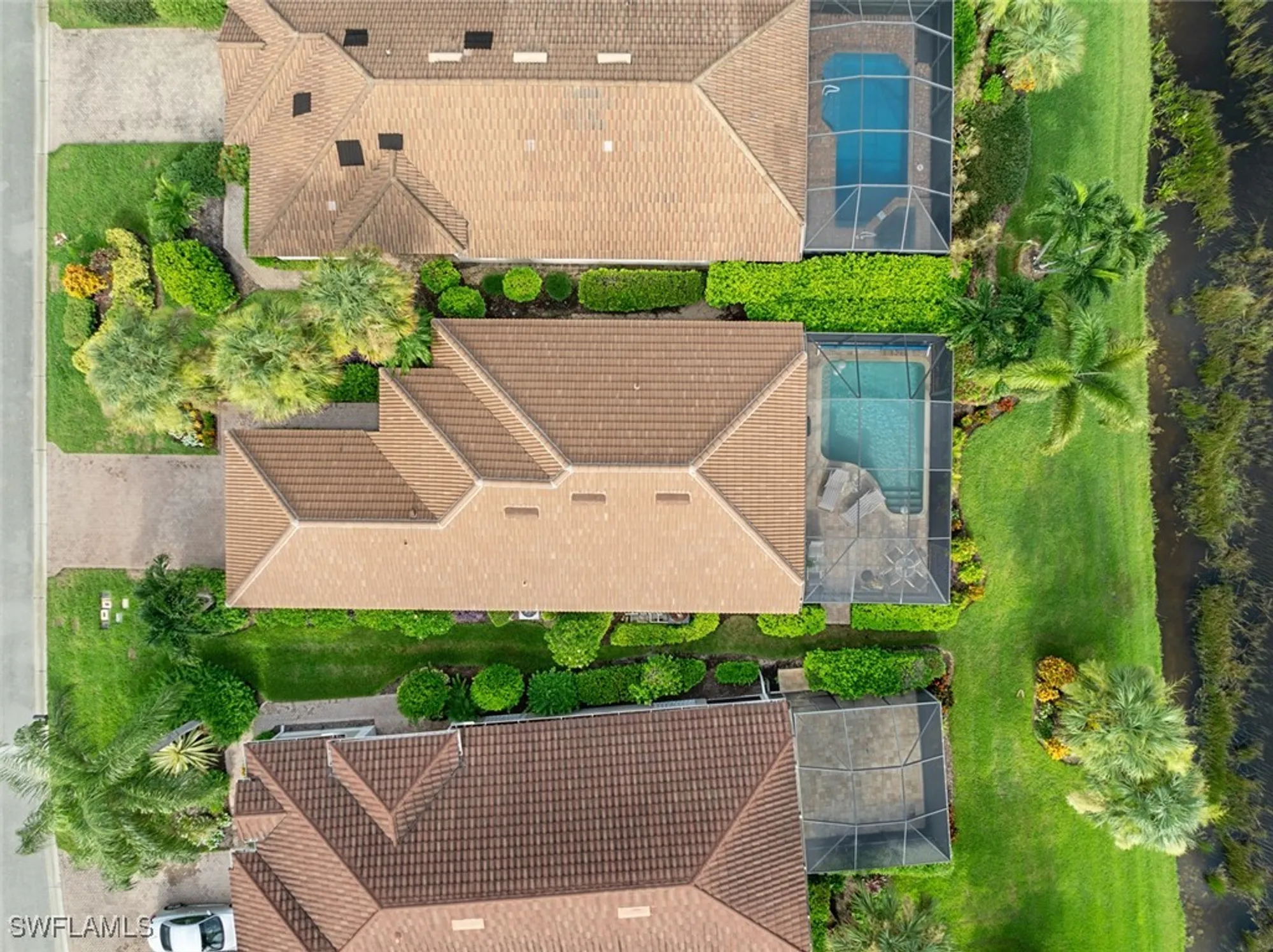 Property Slideshow image 23 of 42 | 9534 hemingway ln, Fort Myers, FL, 33913