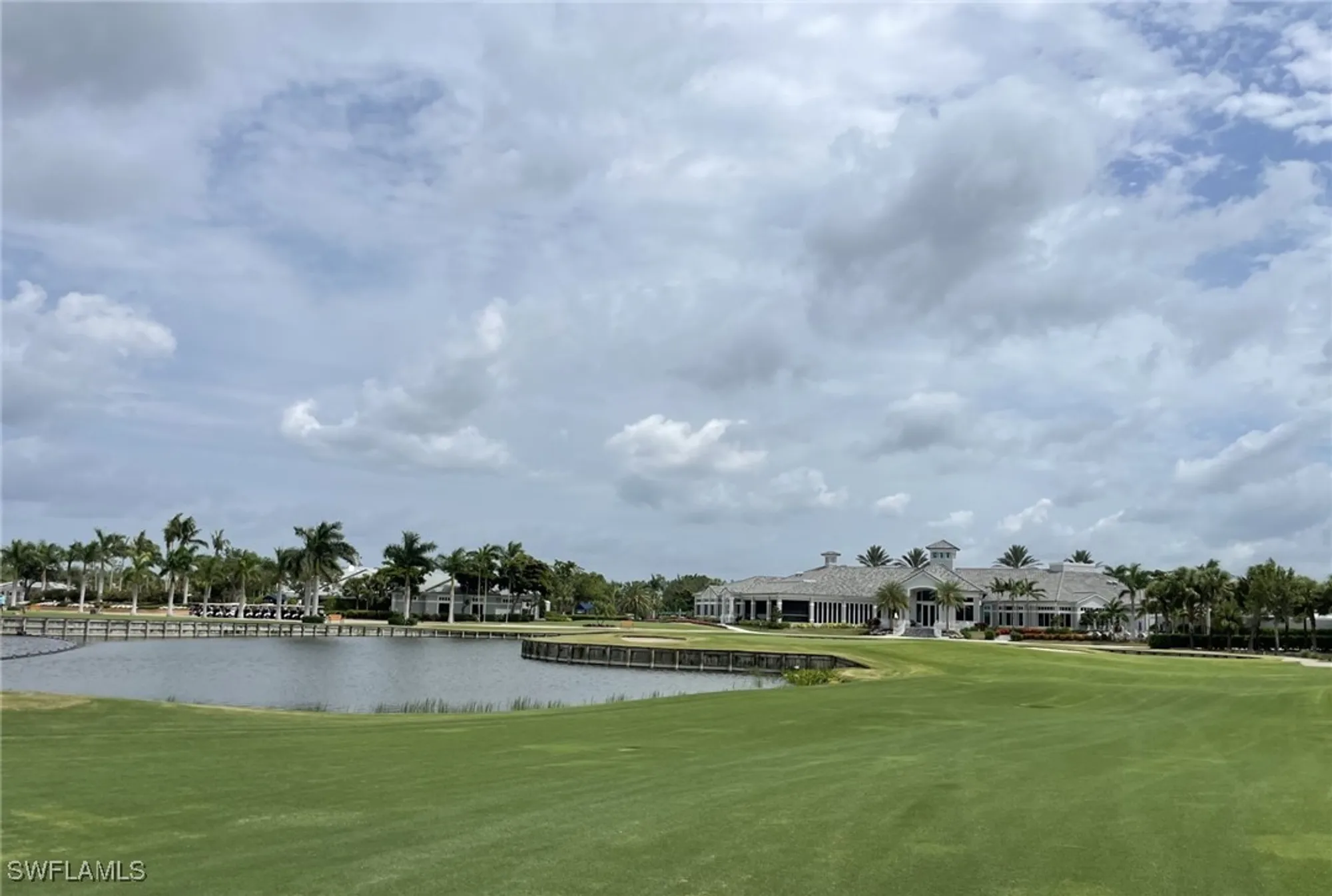 Property Slideshow image 35 of 42 | 9534 hemingway ln, Fort Myers, FL, 33913