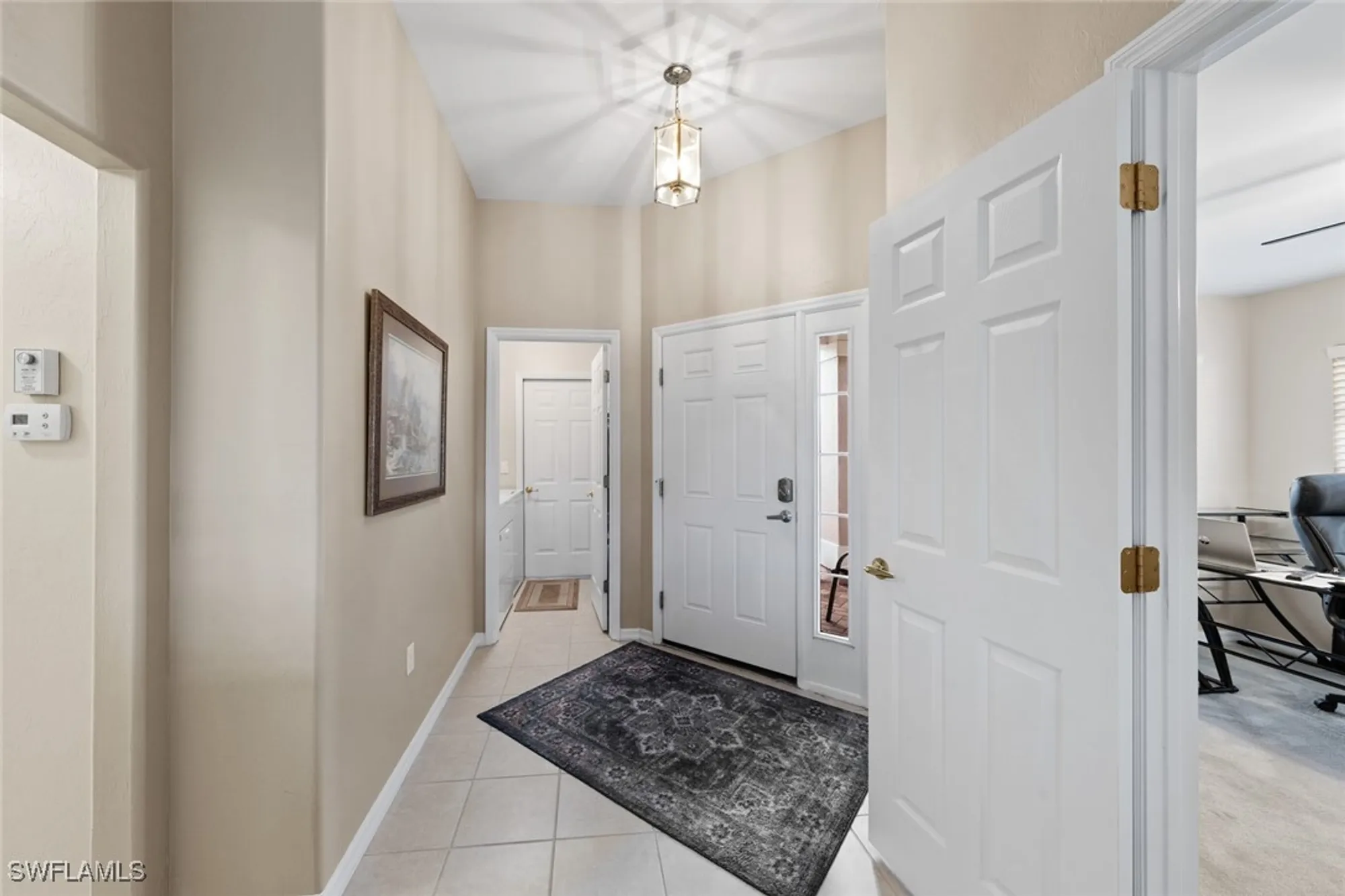 Property Slideshow image 5 of 42 | 9534 hemingway ln, Fort Myers, FL, 33913