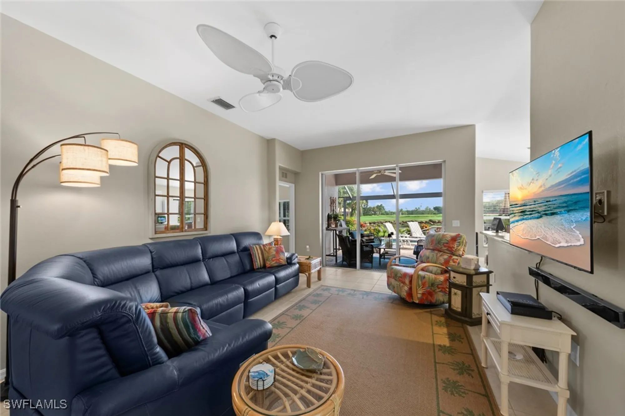 Property Slideshow image 6 of 42 | 9534 hemingway ln, Fort Myers, FL, 33913