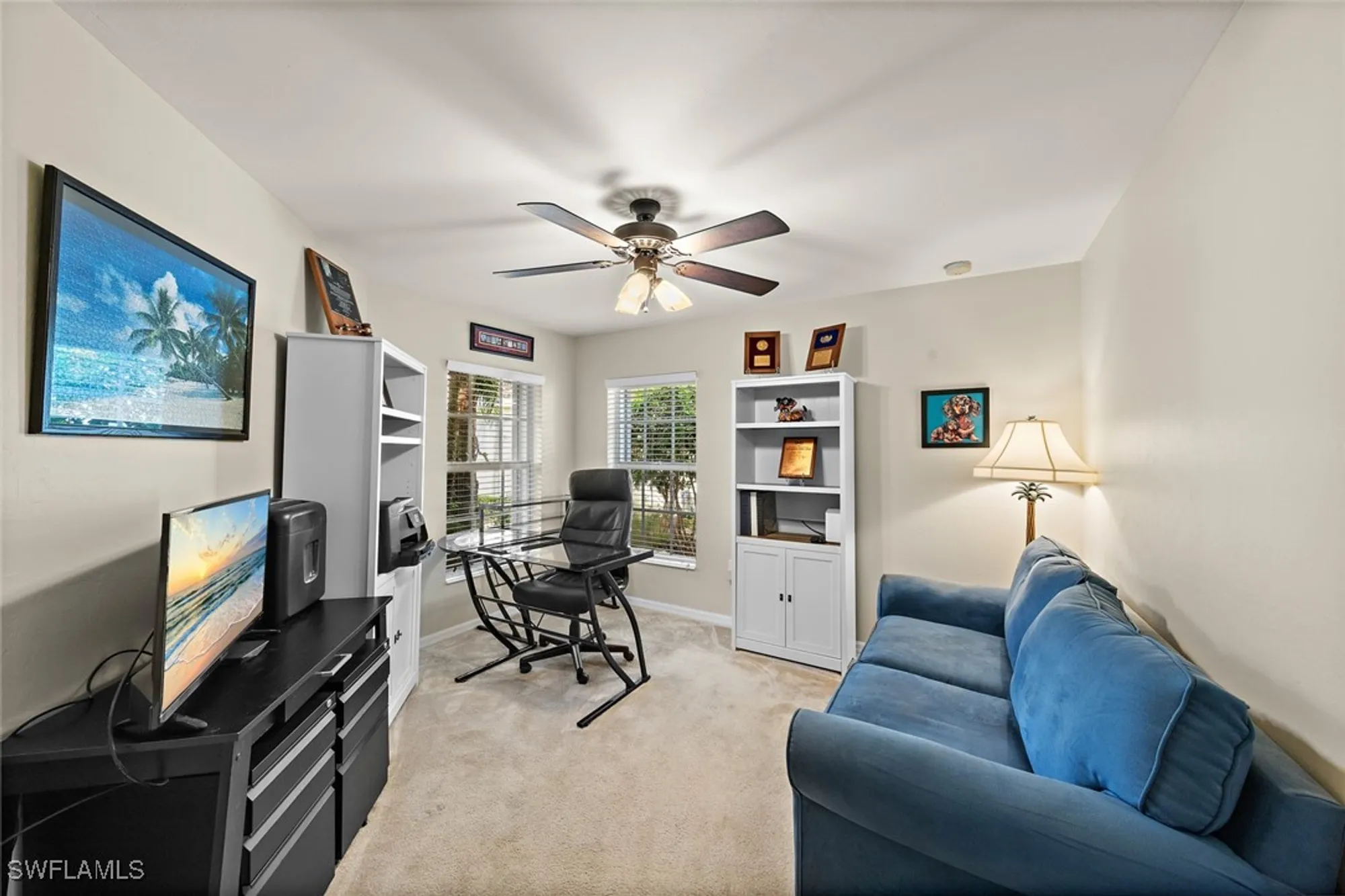 Property Slideshow image 7 of 42 | 9534 hemingway ln, Fort Myers, FL, 33913