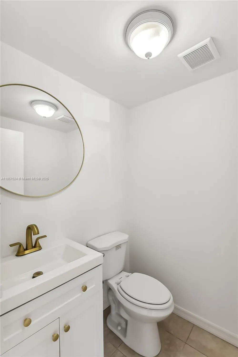 Property Slideshow image 15 of 21 | 447 saxony j # 447, Delray Beach, FL, 33446