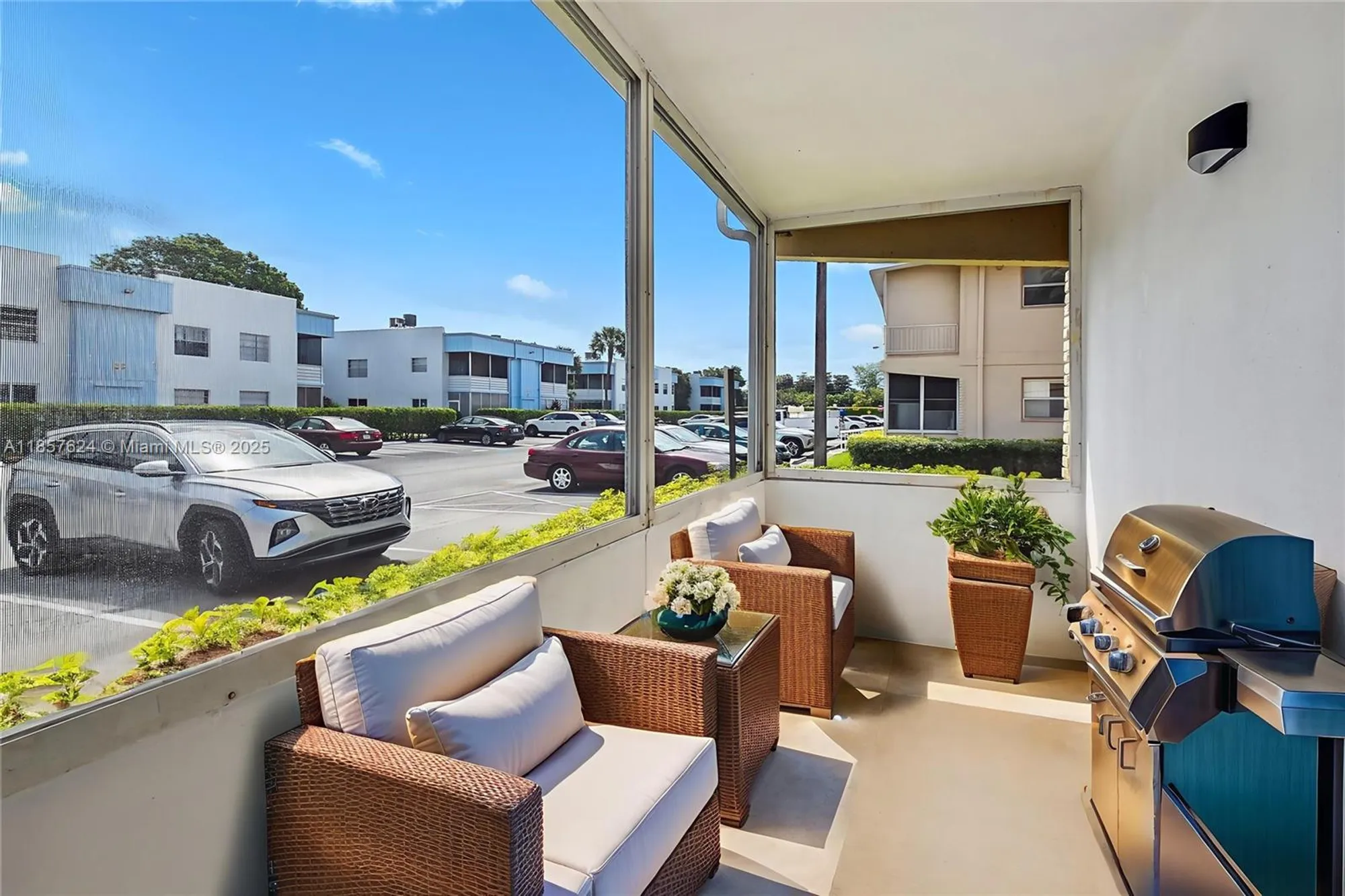 Property Slideshow image 19 of 21 | 447 saxony j # 447, Delray Beach, FL, 33446