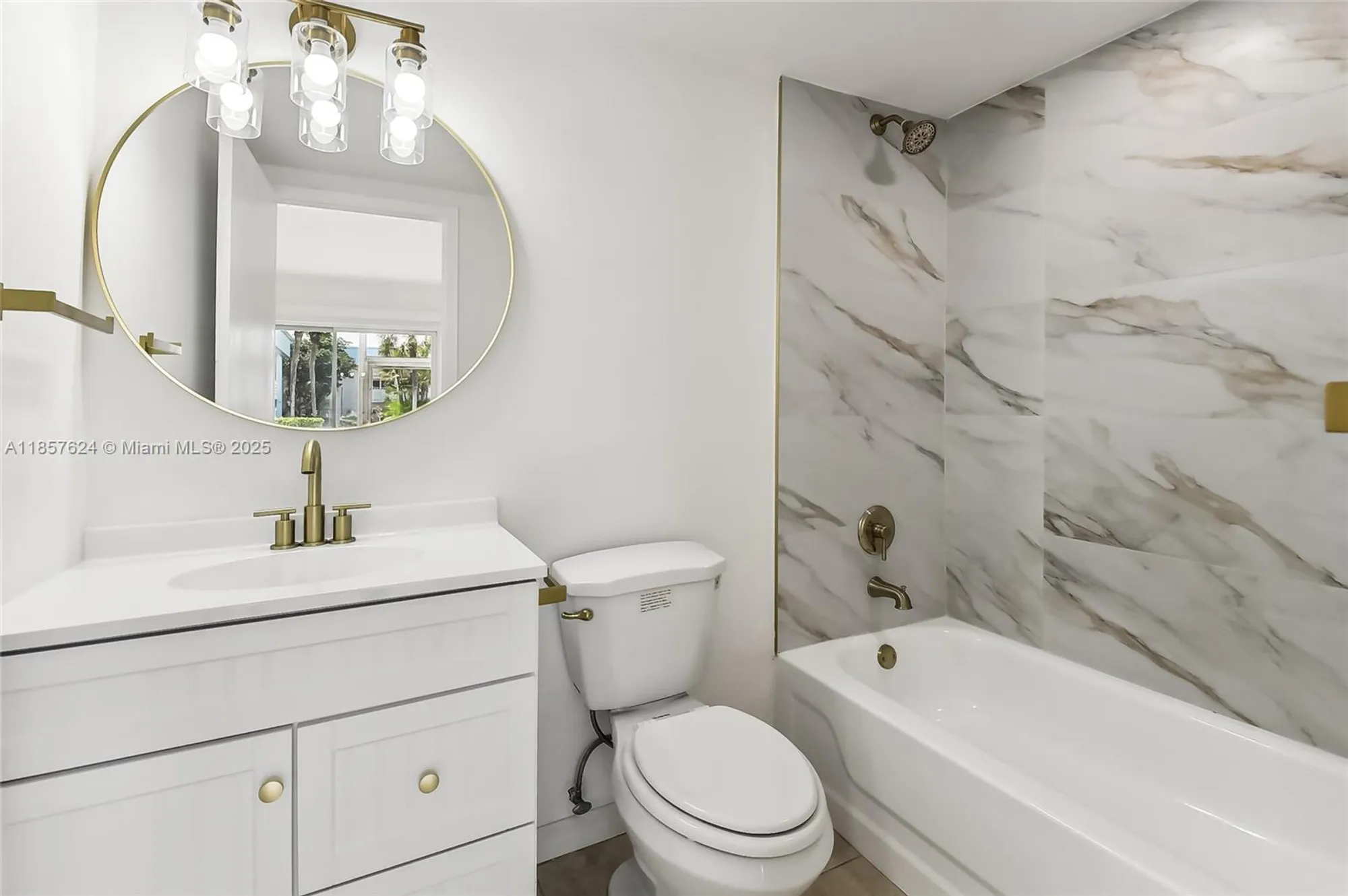 Property Slideshow image 1 of 21 | 447 saxony j # 447, Delray Beach, FL, 33446