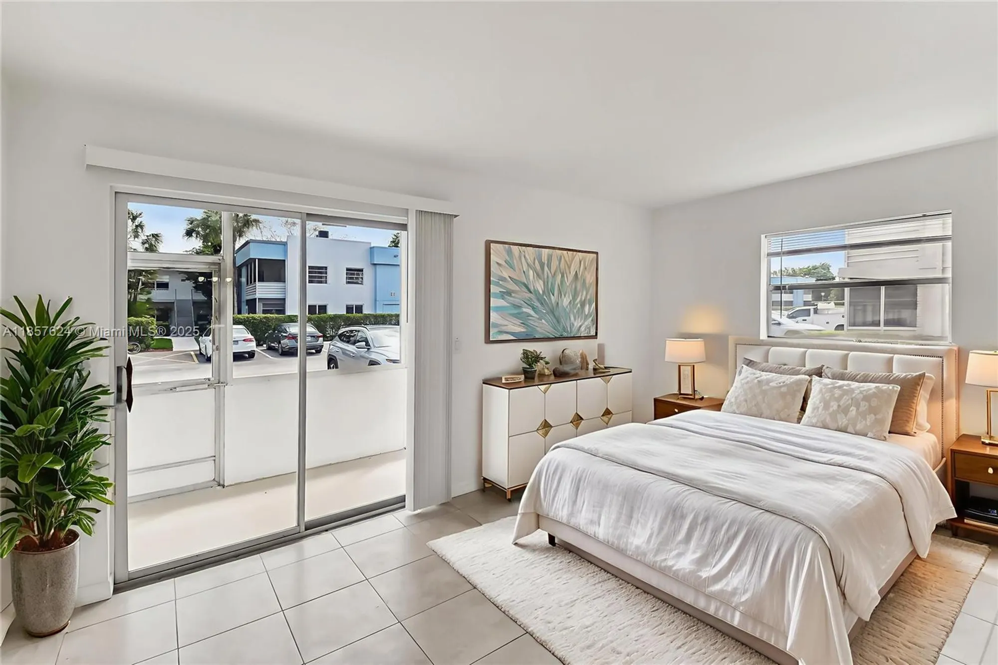 Property Slideshow image 5 of 21 | 447 saxony j # 447, Delray Beach, FL, 33446