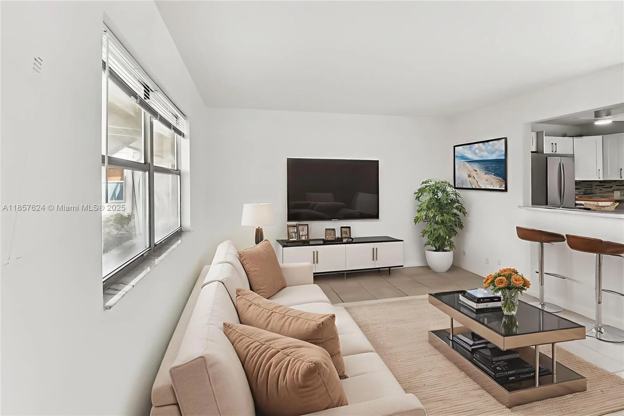 Property Slideshow image 7 of 21 | 447 saxony j # 447, Delray Beach, FL, 33446