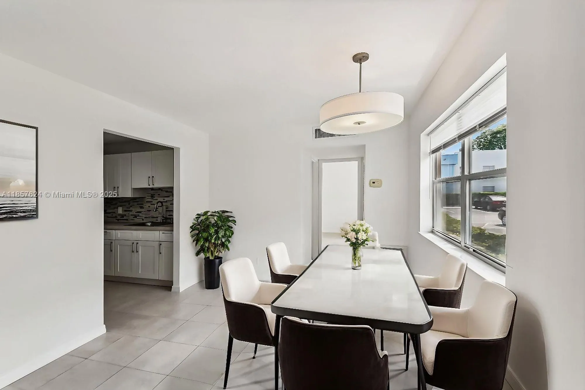 Property Slideshow image 9 of 21 | 447 saxony j # 447, Delray Beach, FL, 33446