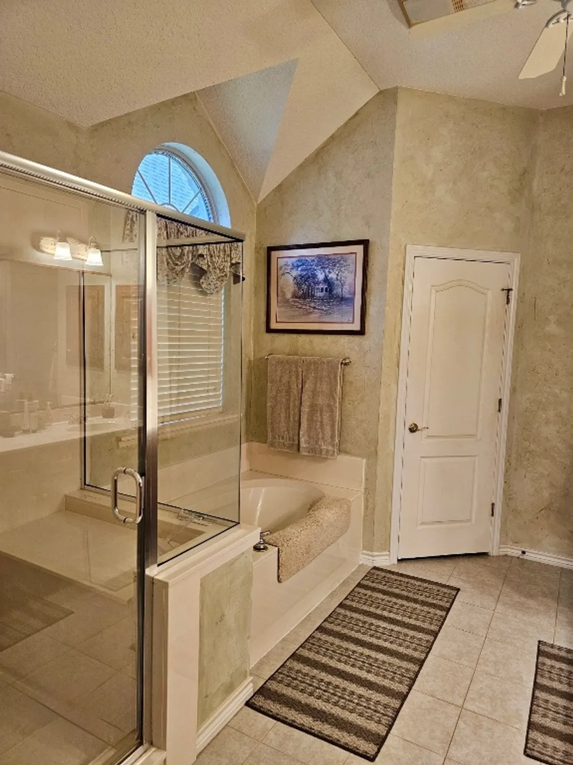 Property Slideshow image 15 of 17 | 101 texas traditions, Georgetown, TX, 78628