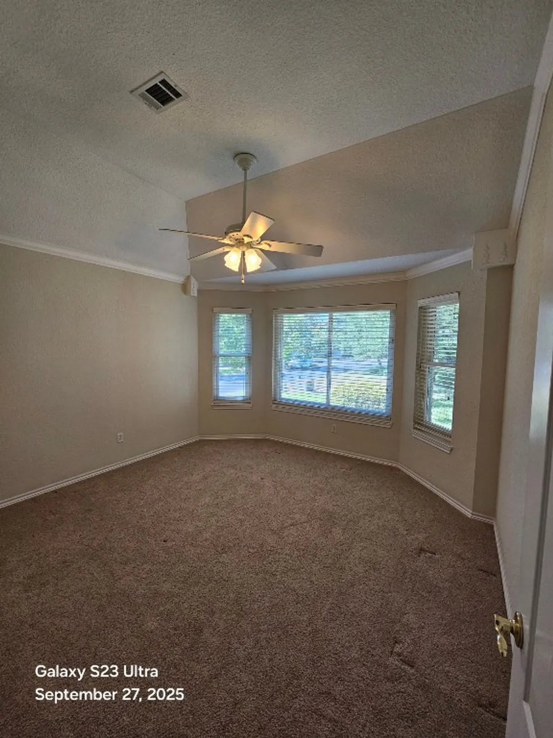 Property Slideshow image 16 of 17 | 101 texas traditions, Georgetown, TX, 78628