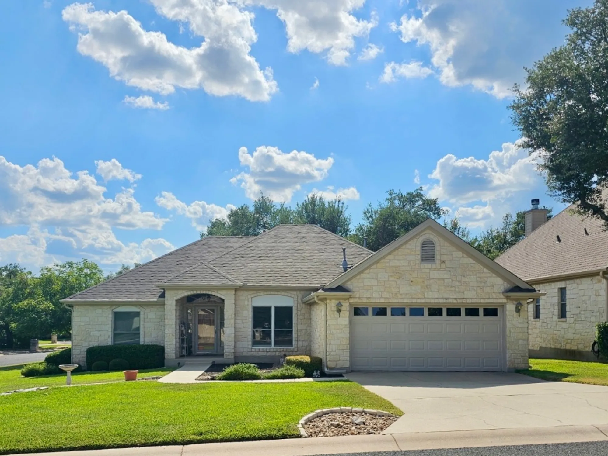 Property Slideshow image 1 of 17 | 101 texas traditions, Georgetown, TX, 78628