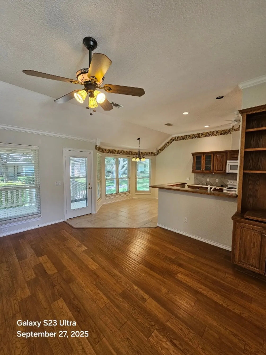 Property Slideshow image 11 of 17 | 101 texas traditions, Georgetown, TX, 78628