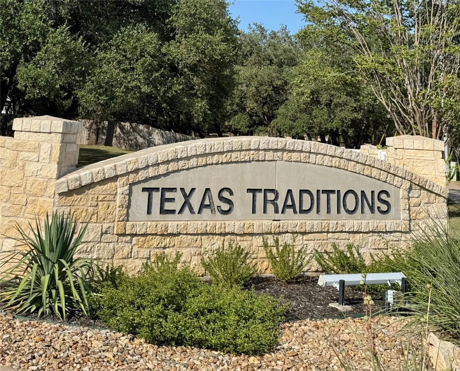 Property Slideshow image 4 of 17 | 101 texas traditions, Georgetown, TX, 78628