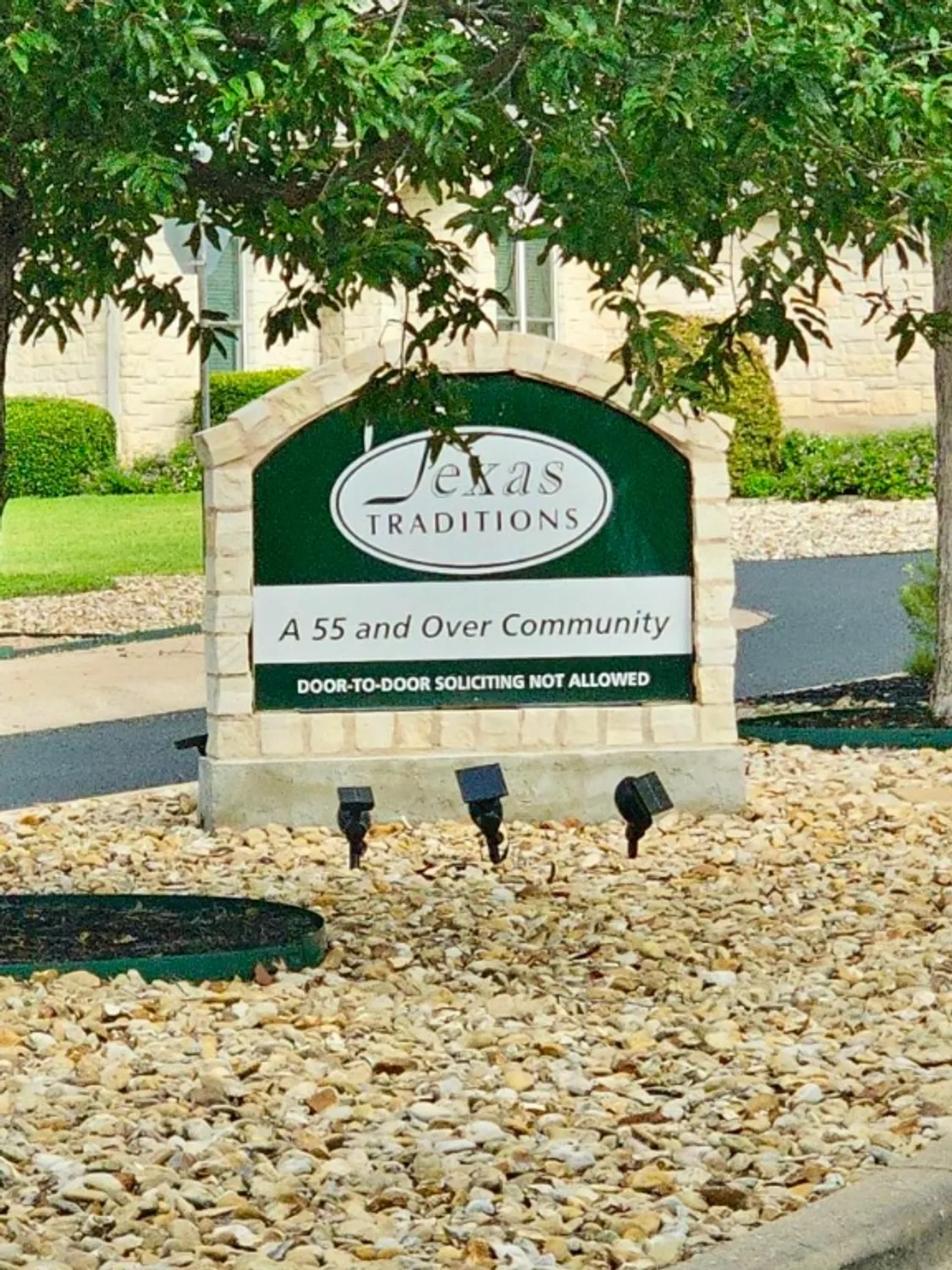 Property Slideshow image 5 of 17 | 101 texas traditions, Georgetown, TX, 78628