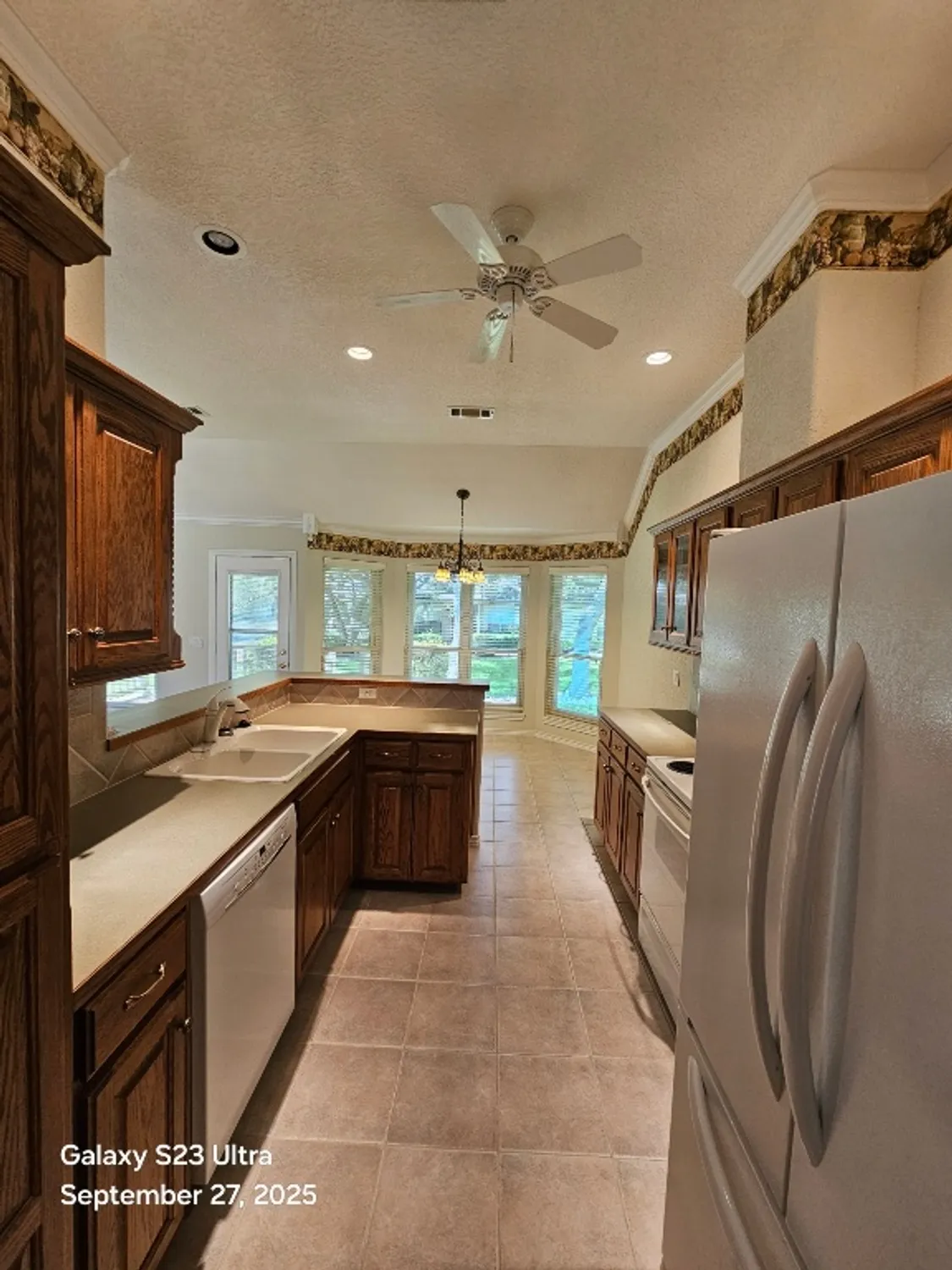 Property Slideshow image 7 of 17 | 101 texas traditions, Georgetown, TX, 78628