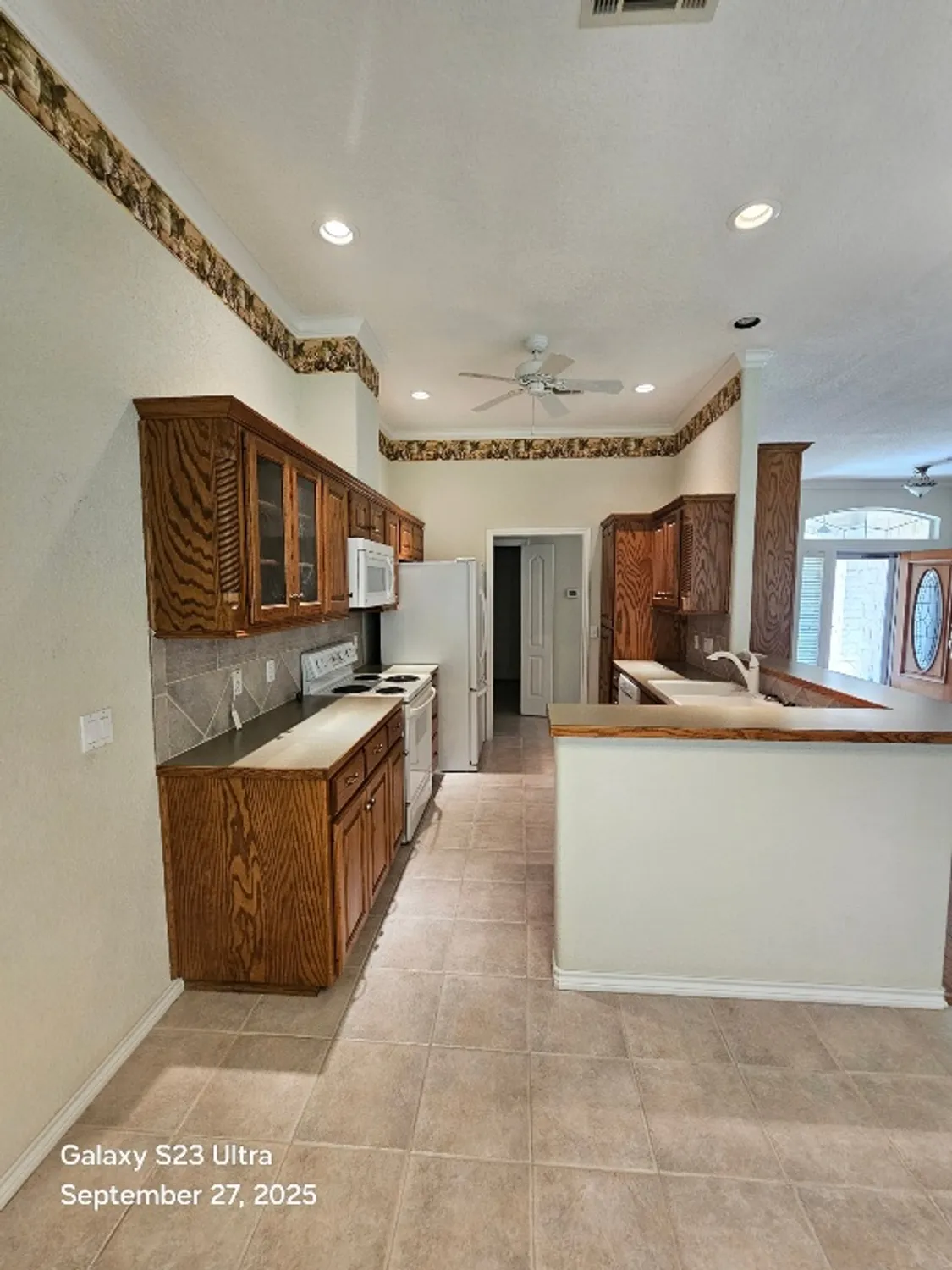 Property Slideshow image 8 of 17 | 101 texas traditions, Georgetown, TX, 78628