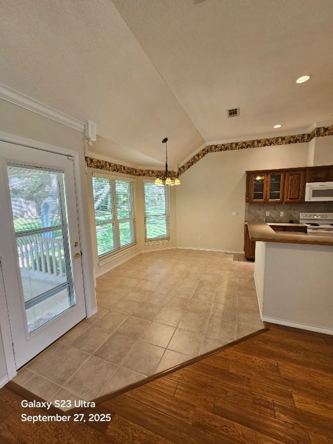 Property Slideshow image 9 of 17 | 101 texas traditions, Georgetown, TX, 78628