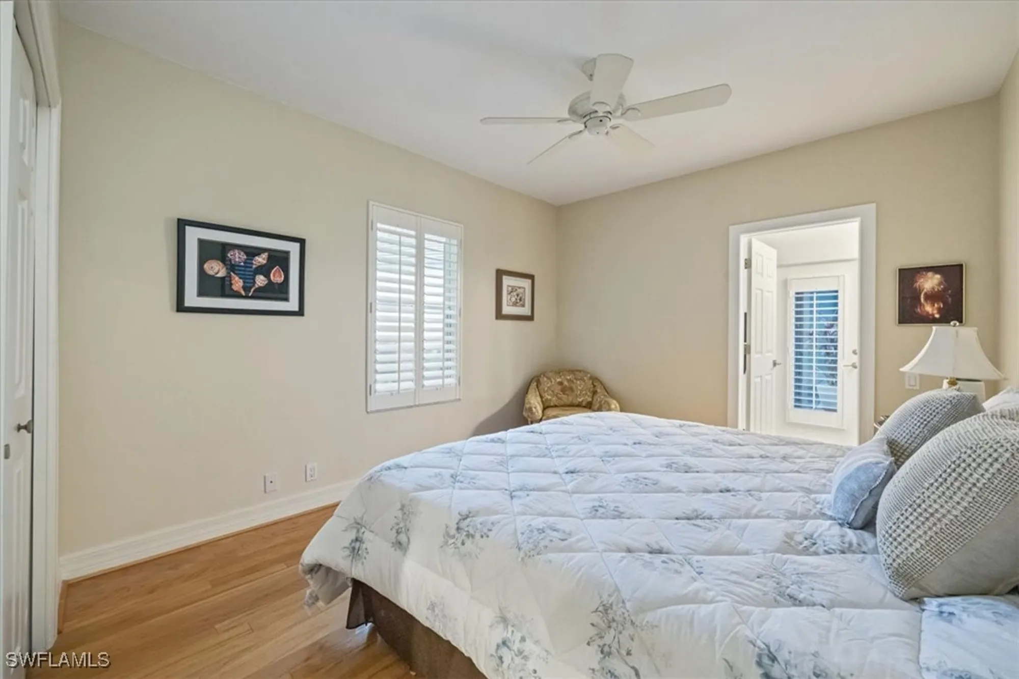 Property Slideshow image 19 of 24 | 537 wedgewood way, Naples, FL, 34119