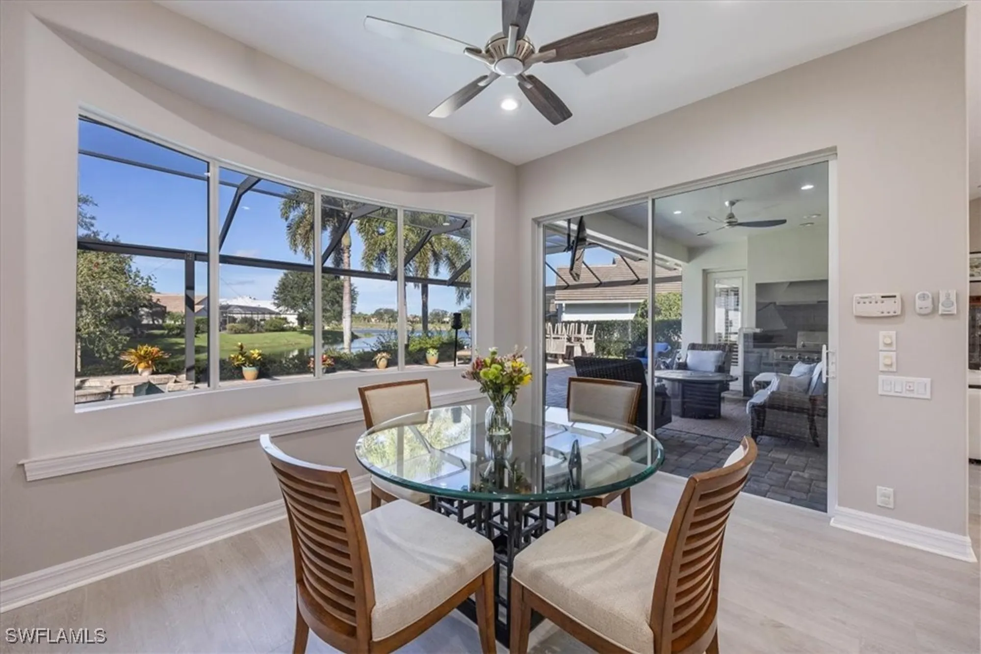 Property Slideshow image 11 of 24 | 537 wedgewood way, Naples, FL, 34119