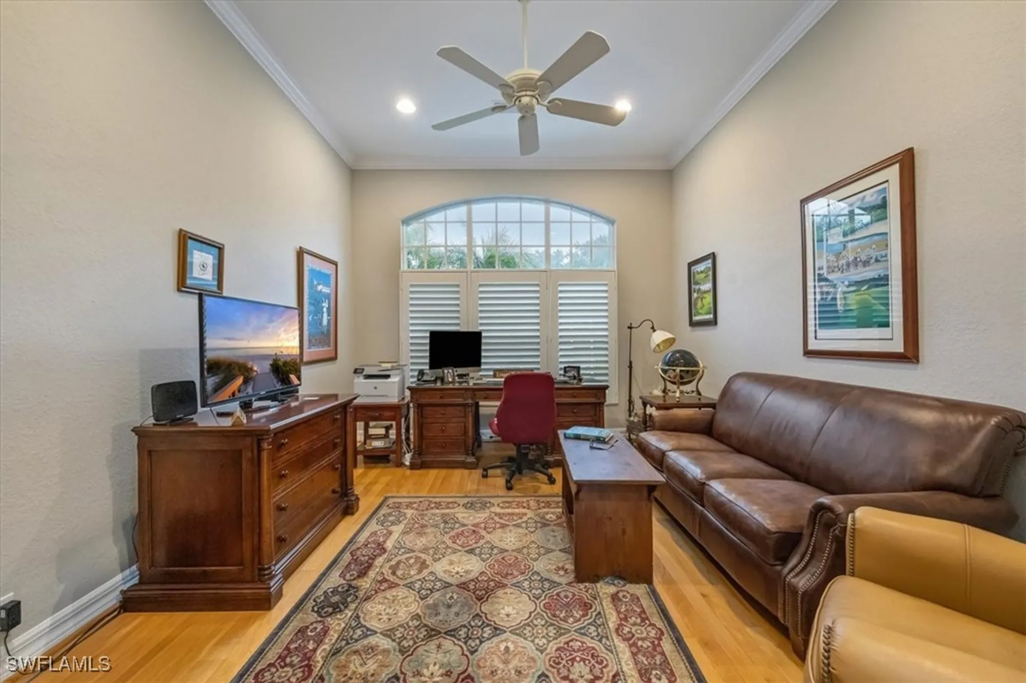 Property Slideshow image 12 of 24 | 537 wedgewood way, Naples, FL, 34119