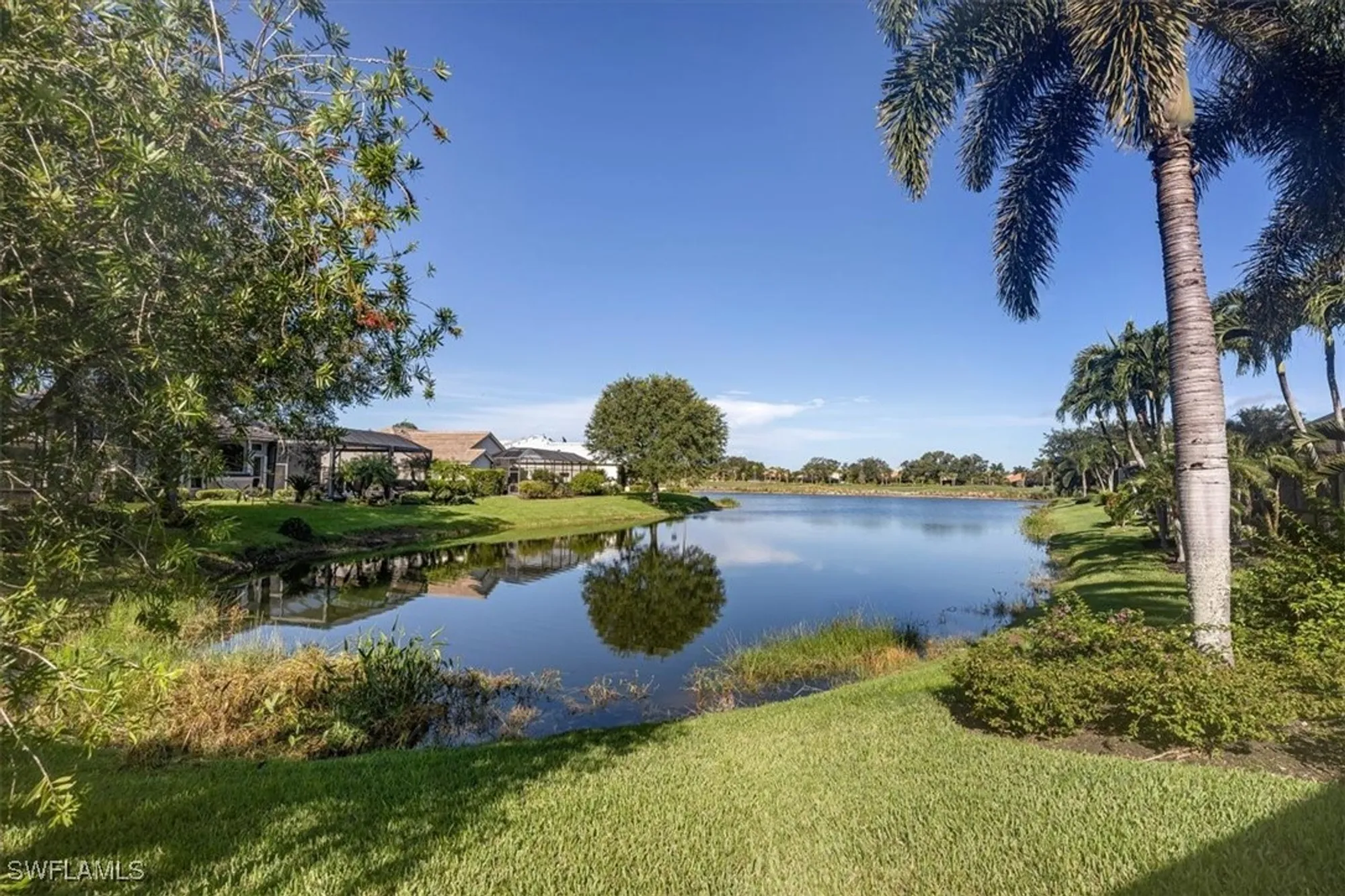 Property Slideshow image 24 of 24 | 537 wedgewood way, Naples, FL, 34119