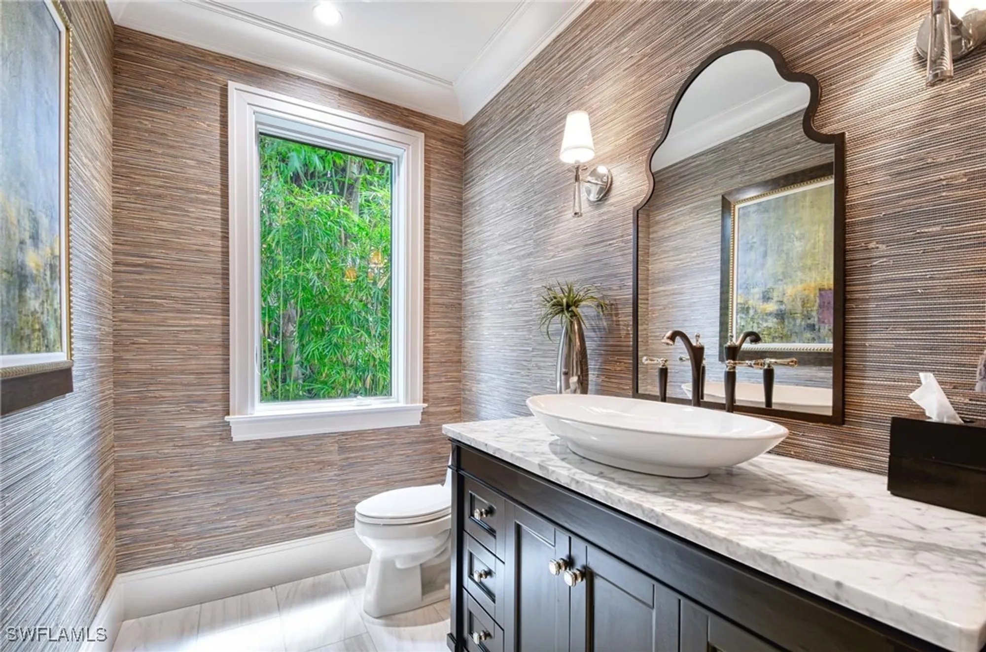 Property Slideshow image 35 of 39 | 565 fairway ter, Naples, FL, 34103