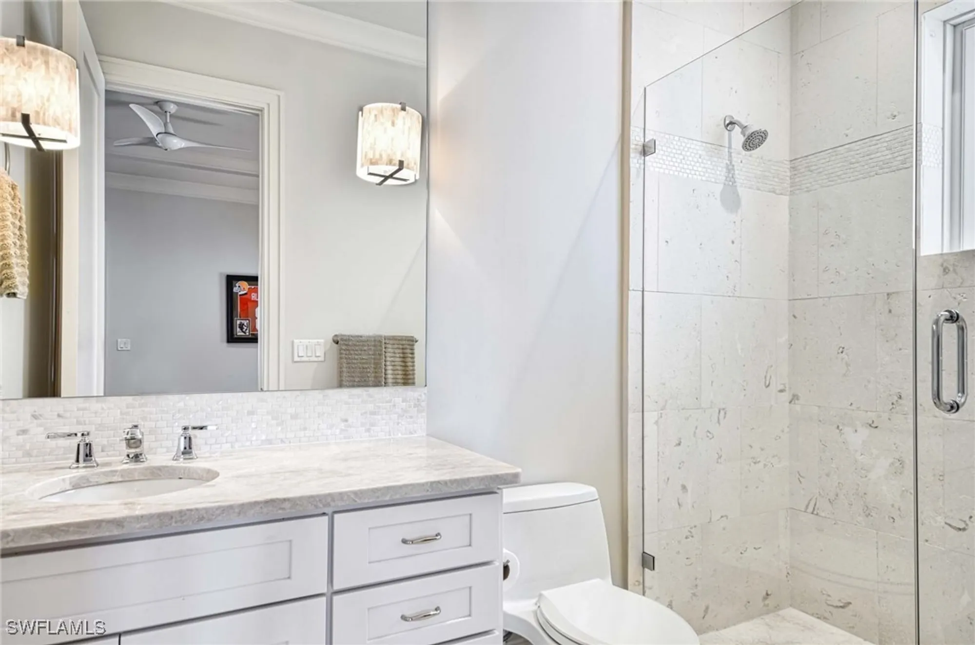 Property Slideshow image 32 of 39 | 565 fairway ter, Naples, FL, 34103