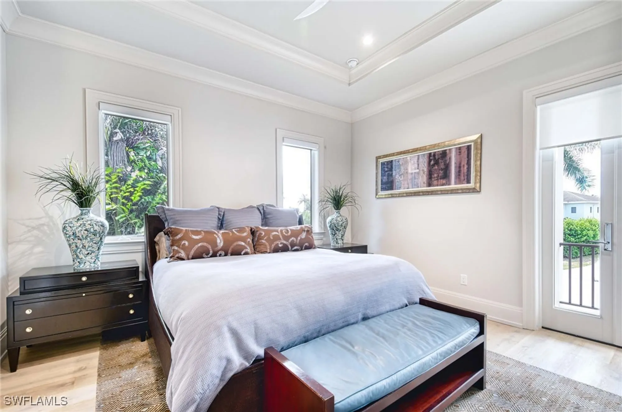 Property Slideshow image 33 of 39 | 565 fairway ter, Naples, FL, 34103