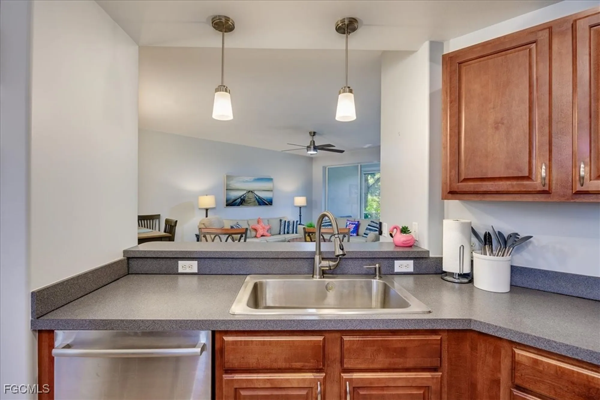 Property Slideshow image 15 of 43 | 9611 hemingway ln apt 3907, Fort Myers, FL, 33913