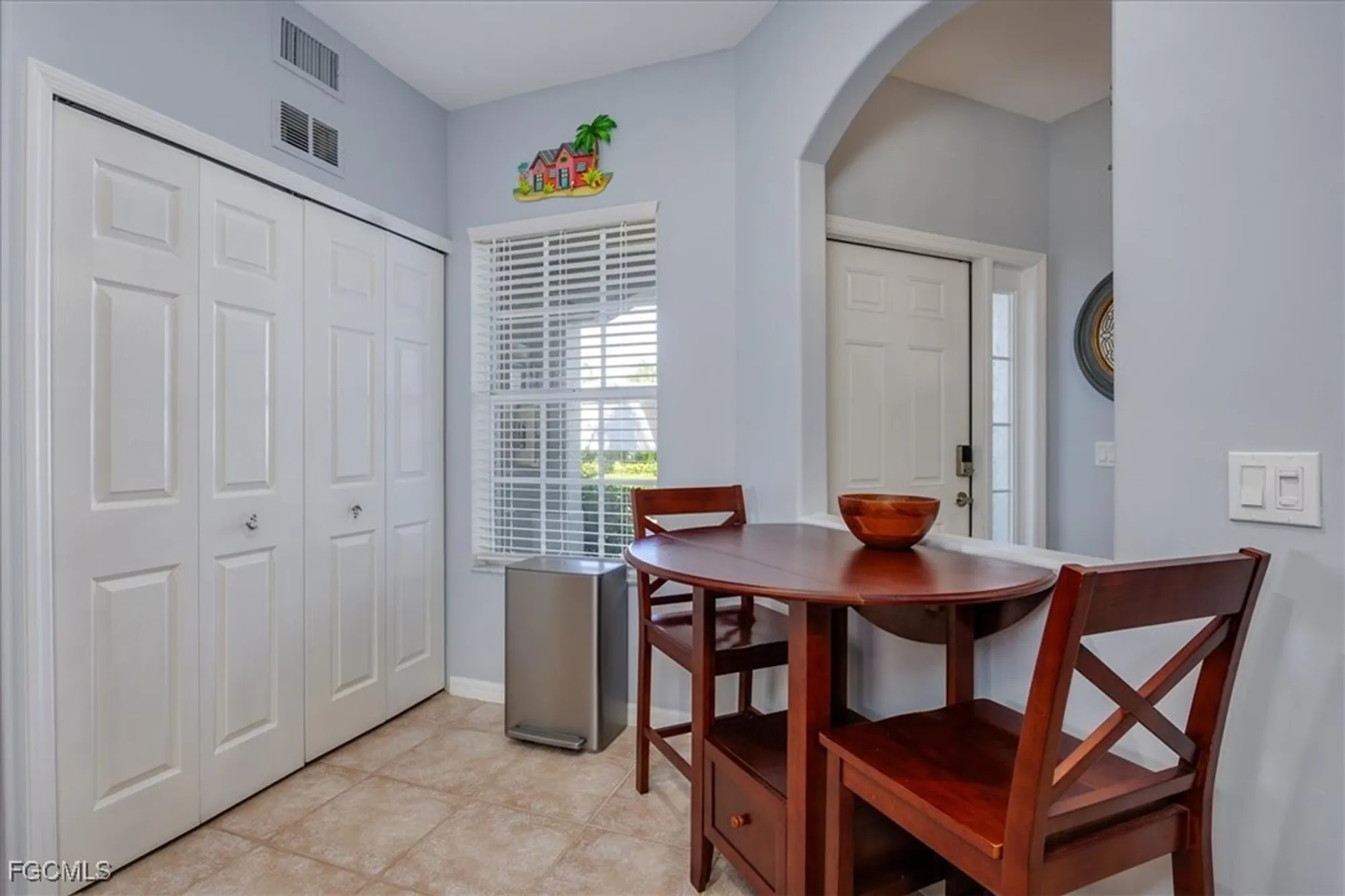 Property Slideshow image 16 of 43 | 9611 hemingway ln apt 3907, Fort Myers, FL, 33913