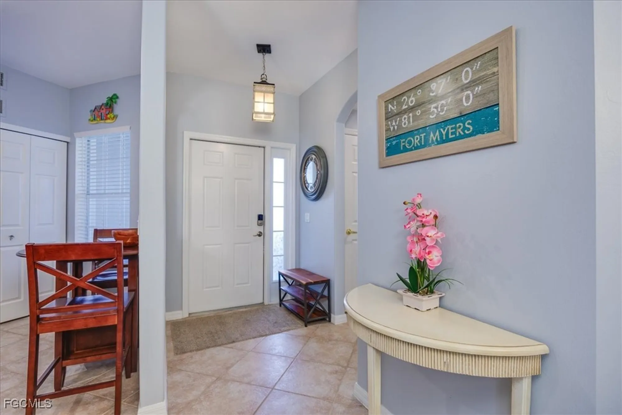 Property Slideshow image 17 of 43 | 9611 hemingway ln apt 3907, Fort Myers, FL, 33913