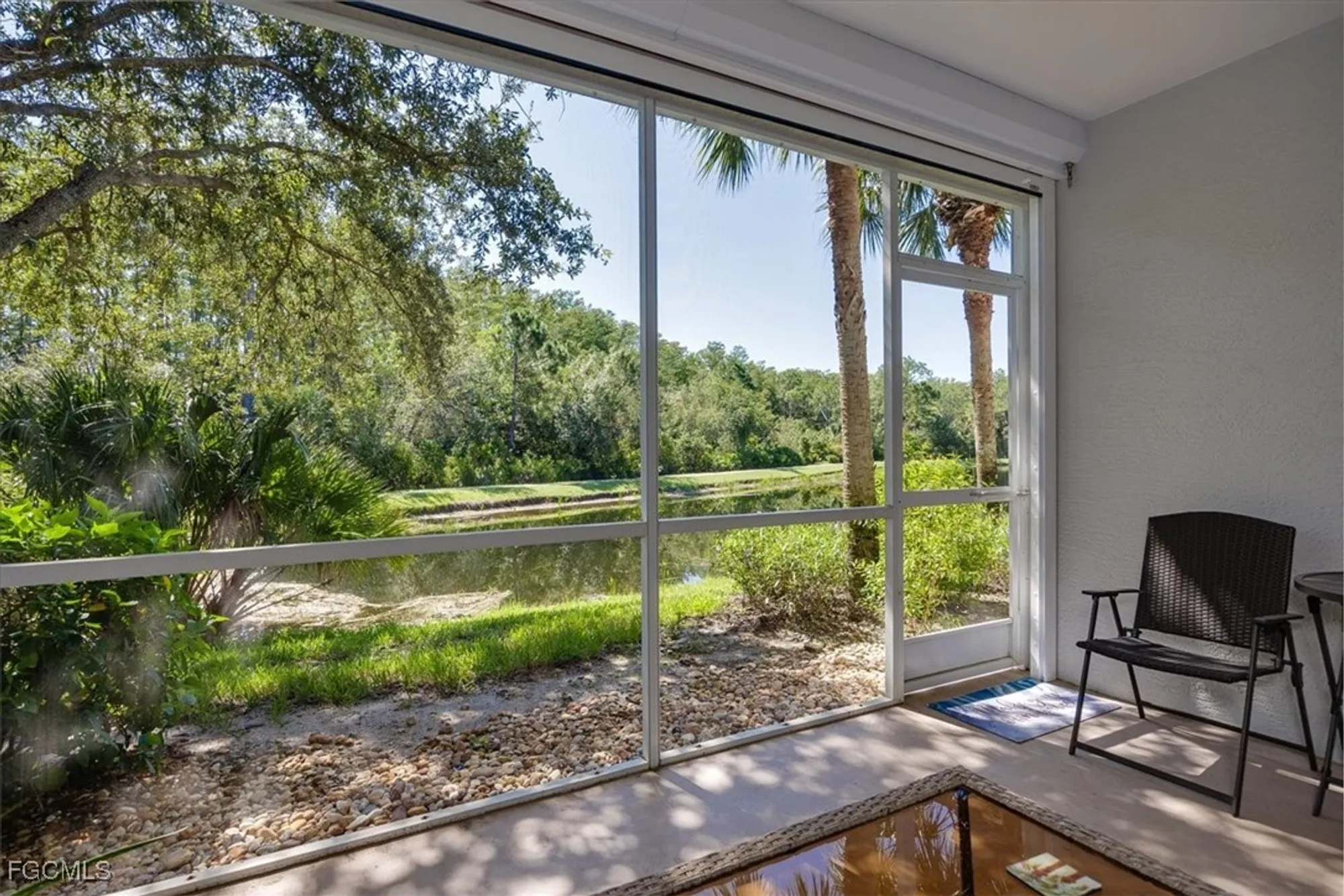 Property Slideshow image 19 of 43 | 9611 hemingway ln apt 3907, Fort Myers, FL, 33913