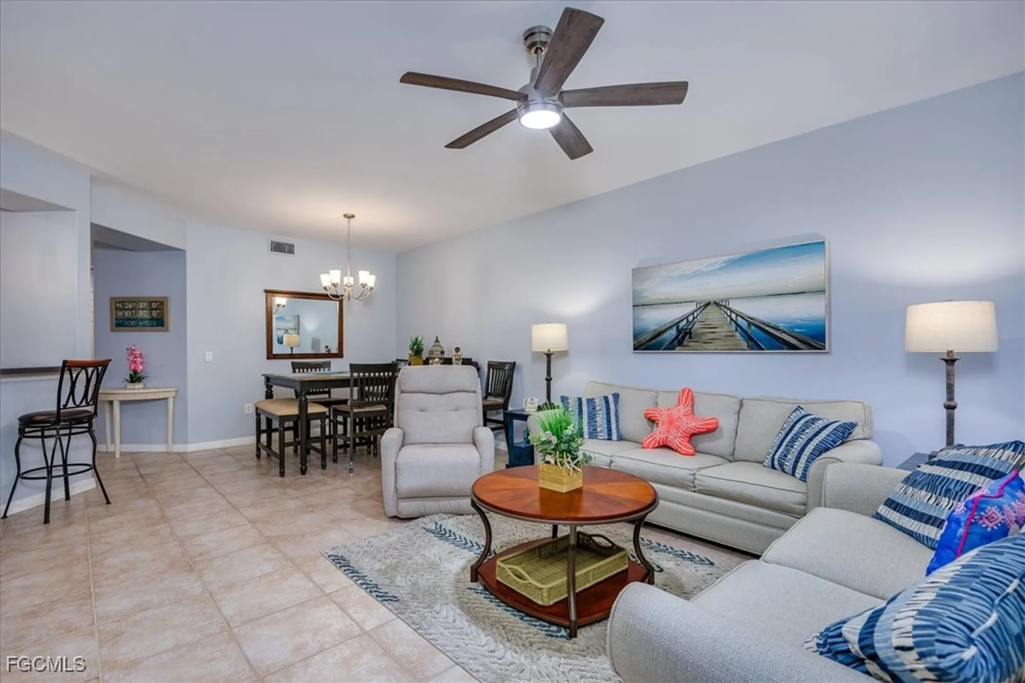 Property Slideshow image 11 of 43 | 9611 hemingway ln apt 3907, Fort Myers, FL, 33913