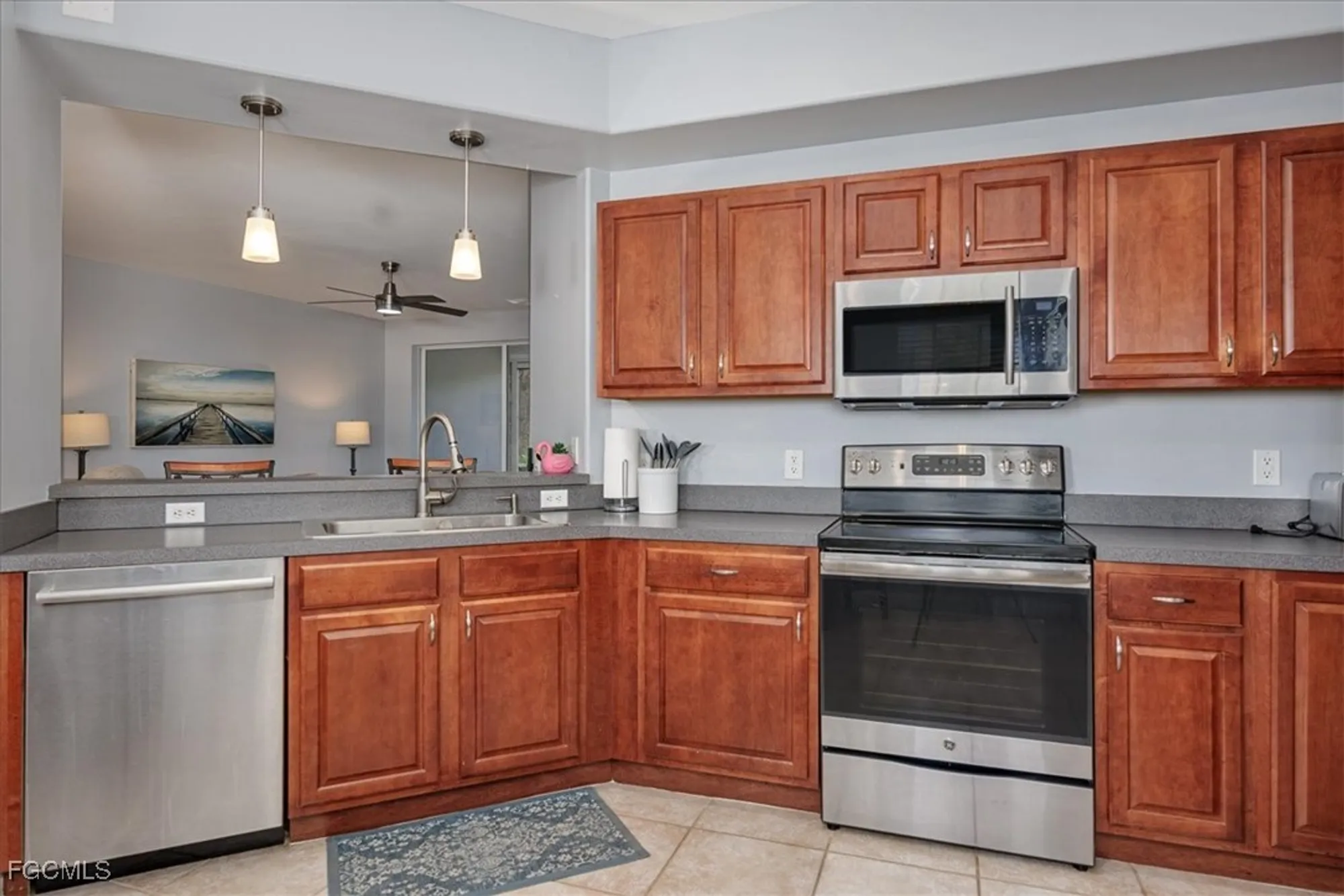 Property Slideshow image 13 of 43 | 9611 hemingway ln apt 3907, Fort Myers, FL, 33913