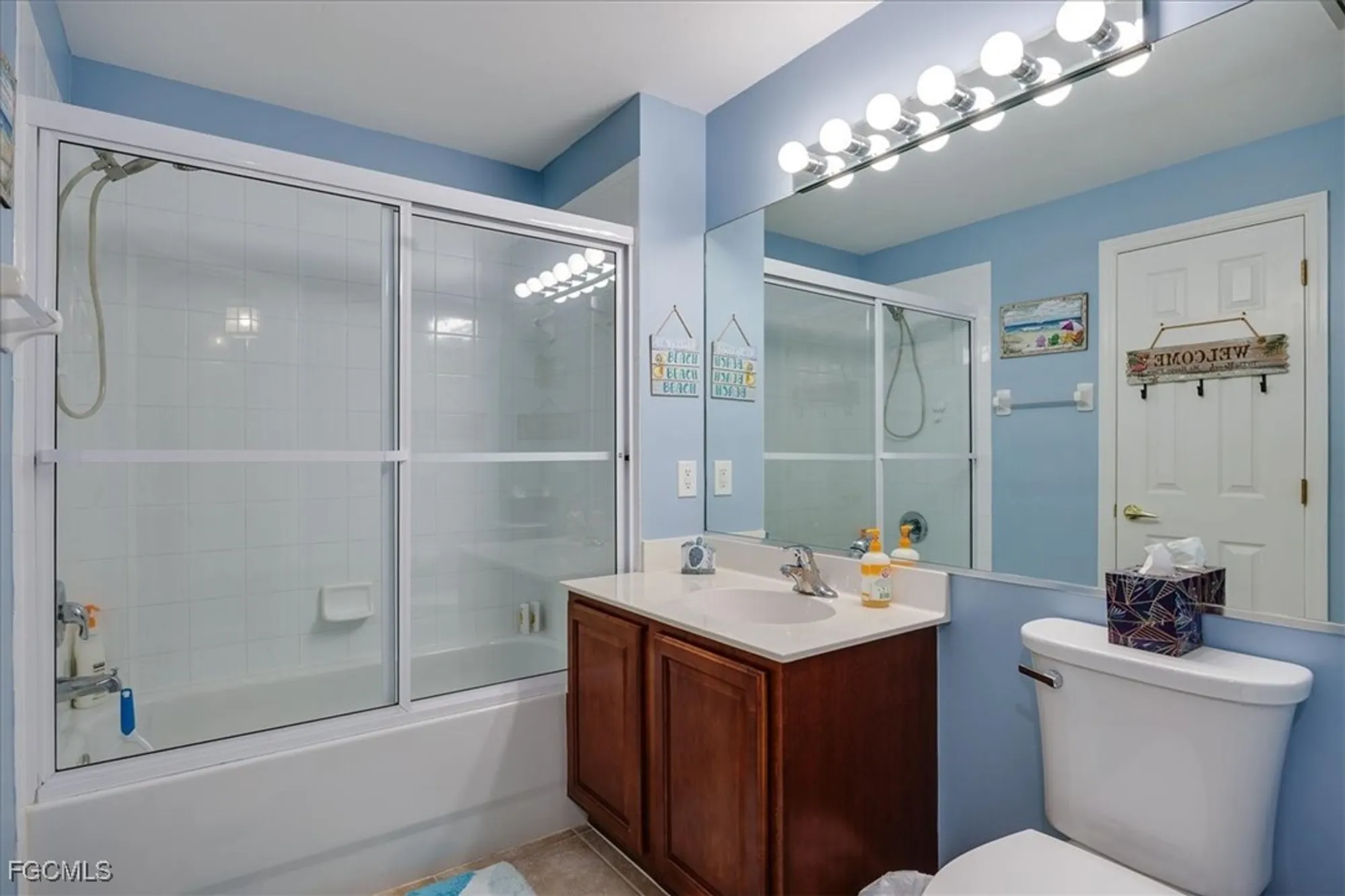 Property Slideshow image 24 of 43 | 9611 hemingway ln apt 3907, Fort Myers, FL, 33913