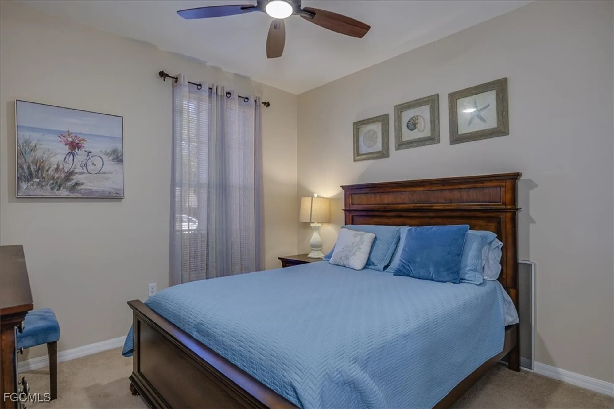 Property Slideshow image 25 of 43 | 9611 hemingway ln apt 3907, Fort Myers, FL, 33913