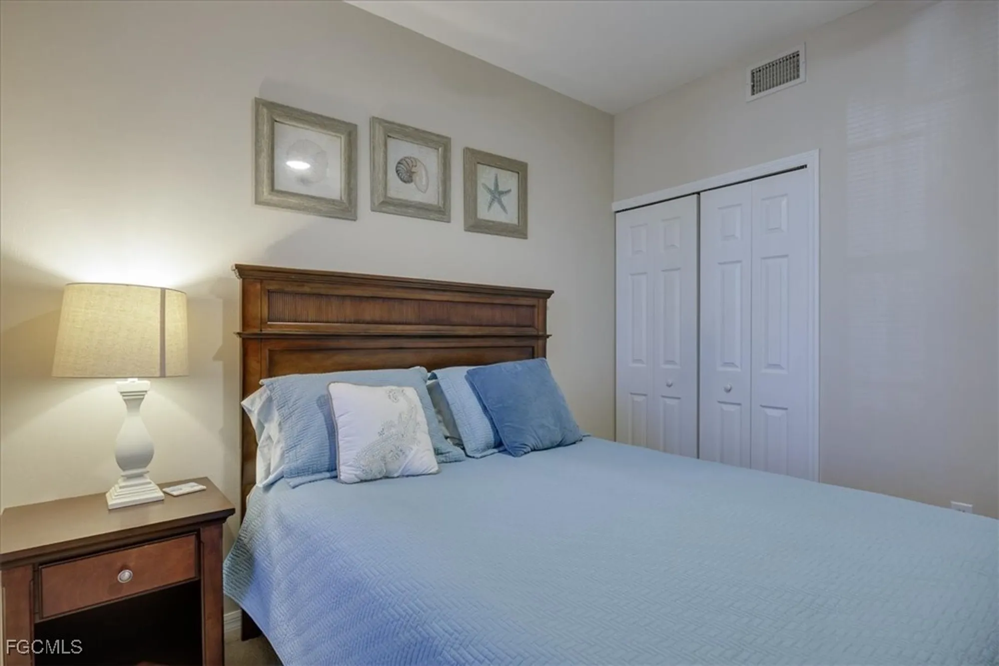 Property Slideshow image 26 of 43 | 9611 hemingway ln apt 3907, Fort Myers, FL, 33913
